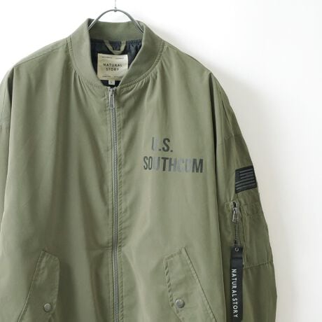 [^:316-228-0040]marukawa/}Jx[VbNȁhfC[EFAhgh́hJWAEFAh܂ŁAX̃t@bVʂ邨Cɓ̈ꒅB@\hX|[cEFAhX^_[hȁhAEghAEFAh܂ŋx̃CtX^Cyވꒅv`vCXŒĂ܂fޕ\n̓|GXe90AiC10gpBϋvƋxɗDAiC̈xƃ|GXe̋xAvŔjɂnɎdグĂ܂BɁAiC̊炩ȔGƃ|GXȇgݍ킹邱ƂŁAKȒSnB݁EE̓udlŗC̐NhAKɒpł܂BfUCNVbNMA-1VGbgx[XɁA~^[fBe[ꂽtCgWPbgBɂ́uU.S. SOUTHCOMṽvgAƃobNɂ̓~^[eCXg̃byzuBtgɂ͍EɃtbv|PbgzA[͂ƃfUC𗼗Bɂ̓Wbp[t̃~j|Pbgƃyp̃|Pbg4tĂApɂɂȂĂ܂BWbp[ɂMA-1łȂ݂̃{tAו܂ŒJɎdグĂ܂B݁EE̓udlŃtBbgۂۉmہBJ[̓ubNƃJ[L2FWJBjZbNXfUCłBR[fBl[gW[Y`mpAXEFbgƍ킹JWAX^C͂A~^[Xg[g̃C[hX^CɂœKBANZgɂȂ郏by|PbgfBe[Aigy߂̃AEghA܂ŕL􂵂܂Byׂ݂ɁîCɓo^in[g}[NNbNjJ[̍ēגʒmA݌ɃXgP_̒ʒmAZ[̒ʒm󂯎邱Ƃł܂BuĥCɓo^ViUPꂽ蔄؂ꏤiēׂƂȂǁAuĥȏ󂯎邱Ƃł܂Bfډ摜̏i̐F́ATvBeł邱Ƃ≮O≮̌̏Ǝ˂pxɂƐFقȂꍇ܂܂\̃TCYƎ͎኱قȂꍇ܂̂ŁA\߂B