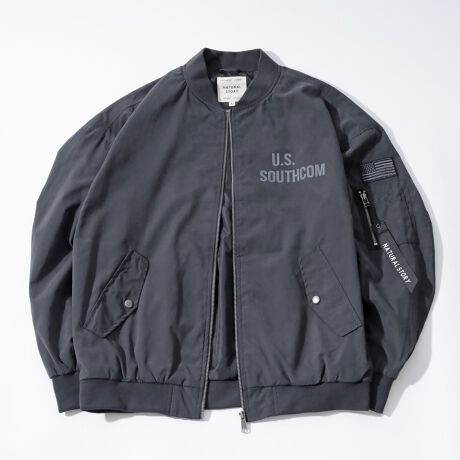 [^:316-228-0040]marukawa/}Jx[VbNȁhfC[EFAhgh́hJWAEFAh܂ŁAX̃t@bVʂ邨Cɓ̈ꒅB@\hX|[cEFAhX^_[hȁhAEghAEFAh܂ŋx̃CtX^Cyވꒅv`vCXŒĂ܂fޕ\n̓|GXe90AiC10gpBϋvƋxɗDAiC̈xƃ|GXe̋xAvŔjɂnɎdグĂ܂BɁAiC̊炩ȔGƃ|GXȇgݍ킹邱ƂŁAKȒSnB݁EE̓udlŗC̐NhAKɒpł܂BfUCNVbNMA-1VGbgx[XɁA~^[fBe[ꂽtCgWPbgBɂ́uU.S. SOUTHCOMṽvgAƃobNɂ̓~^[eCXg̃byzuBtgɂ͍EɃtbv|PbgzA[͂ƃfUC𗼗Bɂ̓Wbp[t̃~j|Pbgƃyp̃|Pbg4tĂApɂɂȂĂ܂BWbp[ɂMA-1łȂ݂̃{tAו܂ŒJɎdグĂ܂B݁EE̓udlŃtBbgۂۉmہBJ[̓ubNƃJ[L2FWJBjZbNXfUCłBR[fBl[gW[Y`mpAXEFbgƍ킹JWAX^C͂A~^[Xg[g̃C[hX^CɂœKBANZgɂȂ郏by|PbgfBe[Aigy߂̃AEghA܂ŕL􂵂܂Byׂ݂ɁîCɓo^in[g}[NNbNjJ[̍ēגʒmA݌ɃXgP_̒ʒmAZ[̒ʒm󂯎邱Ƃł܂BuĥCɓo^ViUPꂽ蔄؂ꏤiēׂƂȂǁAuĥȏ󂯎邱Ƃł܂Bfډ摜̏i̐F́ATvBeł邱Ƃ≮O≮̌̏Ǝ˂pxɂƐFقȂꍇ܂܂\̃TCYƎ͎኱قȂꍇ܂̂ŁA\߂B