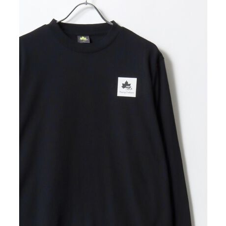 [^:011-228-1291]2025AW LOGOS park/SXp[N |CgBOXS T  OX[u fB[X YLOGOS park/SXp[NCv[t̃uhSƁuEnjoy OutingIvACRɁAlXȃAEghAX^CĂAEghAuhuLOGOS(SX)vBLvpitB[hpi𒆐SɓWJAAEghAEt@~[uhƂĐE̐lXɐVȃAEghA𔭐MĂBߔN̓AEghAJ`[fC[ɗƂ񂾁AXŒAEghAEGAWJĂBfރAEghAuh炵TCNV̏㎿ȖȁA|GXe̍afނgp悢݂ŤG̗ǂfނ̗pOV[YpĂ܂TbƂSnŉKɉ߂܂BfUCɃVvȃ|CgBOXS̃AEghAAAJWJWAAX|[ceCXg̃sB́Audl̃x[VbNȃfUCŕLR[fɊ􂷂邱ƊԈႦȂBJ[Lx6FWJBR[fBlCgJbWSAOAK[An[tWbvAobNvgAsOgHA|CghJATbJ[jtH[Ƌɍ}XgACẽuhSTBP~JEHbVfjpcAubNW[YANC~OpcAVFtpcAWK[pcAgbNpcAyC^[pcACh^bNpcJ[Spcƍ킹X^C߁BAE^[́A2WAYWPbgA3WAYWPbgAfjWPbgAW[WAfjGWAAmbNWPbgA}Eep[J[AgbNWPbgAR[`WPbgAX|[cniCVJVJWPbgȂǂ̃AE^[Ƃ̑gݍ킹jZbNXȃfUĆAVA[̃gbvX`[fނ̃ACeA}[ChXJ[gAVtHXJ[gATybgAI[CAȂǂƂ̑Qŏ̎qɂ߂łBC̓Xj[J[ŃJWAɁA[t@[u[ĉ悤ȊvCł܂Ƃ߂Ƃꂢ߂ȑlR[fɂȂ܂B{fBobOV_[~jobNALoXg[gASLbvAnbgȂǂ̏ƂQYAfB[X킸pł郆jZbNXfUC̈פCxgtFXł̃JbvR[fFBm̃yAR[fSNSf邨߃ACełmarukawa/}Jx[VbNȁhfC[EFAhgh́hJWAEFAh܂ŁAX̃t@bVʂ邨Cɓ̈ꒅB@\hX|[cEFAhX^_[hȁhAEghAEFAh܂ŋx̃CtX^Cyވꒅv`vCXŒĂ܂yׂ݂ɁîCɓo^in[g}[NNbNjJ[̍ēגʒmA݌ɃXgP_̒ʒmAZ[̒ʒm󂯎邱Ƃł܂BuĥCɓo^ViUPꂽ蔄؂ꏤiēׂƂȂǁAuĥȏ󂯎邱Ƃł܂Bfډ摜̏i̐F́ATvBeł邱Ƃ≮O≮̌̏Ǝ˂pxɂƐFقȂꍇ܂܂\̃TCYƎ͎኱قȂꍇ܂̂ŁA\߂B