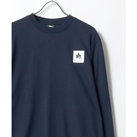 [^:011-228-1291]2025AW LOGOS park/SXp[N |CgBOXS T  OX[u fB[X YLOGOS park/SXp[NCv[t̃uhSƁuEnjoy OutingIvACRɁAlXȃAEghAX^CĂAEghAuhuLOGOS(SX)vBLvpitB[hpi𒆐SɓWJAAEghAEt@~[uhƂĐE̐lXɐVȃAEghA𔭐MĂBߔN̓AEghAJ`[fC[ɗƂ񂾁AXŒAEghAEGAWJĂBfރAEghAuh炵TCNV̏㎿ȖȁA|GXe̍afނgp悢݂ŤG̗ǂfނ̗pOV[YpĂ܂TbƂSnŉKɉ߂܂BfUCɃVvȃ|CgBOXS̃AEghAAAJWJWAAX|[ceCXg̃sB́Audl̃x[VbNȃfUCŕLR[fɊ􂷂邱ƊԈႦȂBJ[Lx6FWJBR[fBlCgJbWSAOAK[An[tWbvAobNvgAsOgHA|CghJATbJ[jtH[Ƌɍ}XgACẽuhSTBP~JEHbVfjpcAubNW[YANC~OpcAVFtpcAWK[pcAgbNpcAyC^[pcACh^bNpcJ[Spcƍ킹X^C߁BAE^[́A2WAYWPbgA3WAYWPbgAfjWPbgAW[WAfjGWAAmbNWPbgA}Eep[J[AgbNWPbgAR[`WPbgAX|[cniCVJVJWPbgȂǂ̃AE^[Ƃ̑gݍ킹jZbNXȃfUĆAVA[̃gbvX`[fނ̃ACeA}[ChXJ[gAVtHXJ[gATybgAI[CAȂǂƂ̑Qŏ̎qɂ߂łBC̓Xj[J[ŃJWAɁA[t@[u[ĉ悤ȊvCł܂Ƃ߂Ƃꂢ߂ȑlR[fɂȂ܂B{fBobOV_[~jobNALoXg[gASLbvAnbgȂǂ̏ƂQYAfB[X킸pł郆jZbNXfUC̈פCxgtFXł̃JbvR[fFBm̃yAR[fSNSf邨߃ACełmarukawa/}Jx[VbNȁhfC[EFAhgh́hJWAEFAh܂ŁAX̃t@bVʂ邨Cɓ̈ꒅB@\hX|[cEFAhX^_[hȁhAEghAEFAh܂ŋx̃CtX^Cyވꒅv`vCXŒĂ܂yׂ݂ɁîCɓo^in[g}[NNbNjJ[̍ēגʒmA݌ɃXgP_̒ʒmAZ[̒ʒm󂯎邱Ƃł܂BuĥCɓo^ViUPꂽ蔄؂ꏤiēׂƂȂǁAuĥȏ󂯎邱Ƃł܂Bfډ摜̏i̐F́ATvBeł邱Ƃ≮O≮̌̏Ǝ˂pxɂƐFقȂꍇ܂܂\̃TCYƎ͎኱قȂꍇ܂̂ŁA\߂B