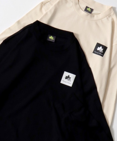 ジェラートピケ　ピーターパン　Nana  ジャガードマルチカバー マルチカバー ジェラートピケ ジェラピケ ピーターパン ナナ 毛布 寝具