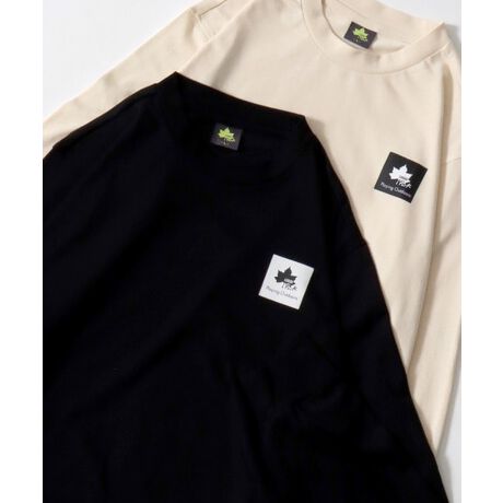 [^:011-228-1291]2025AW LOGOS park/SXp[N |CgBOXS T  OX[u fB[X YLOGOS park/SXp[NCv[t̃uhSƁuEnjoy OutingIvACRɁAlXȃAEghAX^CĂAEghAuhuLOGOS(SX)vBLvpitB[hpi𒆐SɓWJAAEghAEt@~[uhƂĐE̐lXɐVȃAEghA𔭐MĂBߔN̓AEghAJ`[fC[ɗƂ񂾁AXŒAEghAEGAWJĂBfރAEghAuh炵TCNV̏㎿ȖȁA|GXe̍afނgp悢݂ŤG̗ǂfނ̗pOV[YpĂ܂TbƂSnŉKɉ߂܂BfUCɃVvȃ|CgBOXS̃AEghAAAJWJWAAX|[ceCXg̃sB́Audl̃x[VbNȃfUCŕLR[fɊ􂷂邱ƊԈႦȂBJ[Lx6FWJBR[fBlCgJbWSAOAK[An[tWbvAobNvgAsOgHA|CghJATbJ[jtH[Ƌɍ}XgACẽuhSTBP~JEHbVfjpcAubNW[YANC~OpcAVFtpcAWK[pcAgbNpcAyC^[pcACh^bNpcJ[Spcƍ킹X^C߁BAE^[́A2WAYWPbgA3WAYWPbgAfjWPbgAW[WAfjGWAAmbNWPbgA}Eep[J[AgbNWPbgAR[`WPbgAX|[cniCVJVJWPbgȂǂ̃AE^[Ƃ̑gݍ킹jZbNXȃfUĆAVA[̃gbvX`[fނ̃ACeA}[ChXJ[gAVtHXJ[gATybgAI[CAȂǂƂ̑Qŏ̎qɂ߂łBC̓Xj[J[ŃJWAɁA[t@[u[ĉ悤ȊvCł܂Ƃ߂Ƃꂢ߂ȑlR[fɂȂ܂B{fBobOV_[~jobNALoXg[gASLbvAnbgȂǂ̏ƂQYAfB[X킸pł郆jZbNXfUC̈פCxgtFXł̃JbvR[fFBm̃yAR[fSNSf邨߃ACełmarukawa/}Jx[VbNȁhfC[EFAhgh́hJWAEFAh܂ŁAX̃t@bVʂ邨Cɓ̈ꒅB@\hX|[cEFAhX^_[hȁhAEghAEFAh܂ŋx̃CtX^Cyވꒅv`vCXŒĂ܂yׂ݂ɁîCɓo^in[g}[NNbNjJ[̍ēגʒmA݌ɃXgP_̒ʒmAZ[̒ʒm󂯎邱Ƃł܂BuĥCɓo^ViUPꂽ蔄؂ꏤiēׂƂȂǁAuĥȏ󂯎邱Ƃł܂Bfډ摜̏i̐F́ATvBeł邱Ƃ≮O≮̌̏Ǝ˂pxɂƐFقȂꍇ܂܂\̃TCYƎ͎኱قȂꍇ܂̂ŁA\߂B