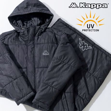 [^:314-361-0002]Kappa/JbpC^ÃO[oX|[cuhSACTЂC^ÃgmŐݗ1950Nɐ܂1970Nォ{iIɓWJX^[gJbp̃S}[Nłw킹̒jͤuA_ƃCuv\Ă顃tbg{[𒆐SƂTvC[ƂĂ̗j͌Â܂ŗlXȋTbJ[`[ƌ_񂵂Ẵ݂nCXg[gt@bVɂĂःtbg{[̓`ƗVѐSACeŃJWAX^CĂĂ顁fޕۉɗDȂy₩ȒSnŁAԂ̒płKɉ߂܂BUVJbg@\ĂA̋OłO炵K[hBϋvAX|[cϐʋΒʊwȂǁA̕LV[ŗꖇłBfUCt[ht̃x`R[ǵAt[hɃh[R[hA̋łtBbg𒲐\Btg̓Wbp[{Xibv{^dl̓d\ŁAh߂Ă܂BtgTChɂ̓|PbgAɂ̓Wbp[t|PbgzuAX}zMdi̎[ɂ֗BƃobNɂ̓Svg{AX|[eBȃANZgvXBJ[̓ubNƃlCr[2FWJŁAV[I΂g₷fUCłBR[fBl[gXEFbgp[J[Ag[i[ȂǃJWAȃgbvXƍDBXȃpcƍ킹΂ƂVGbgɁAChpcƍ킹ƃbNX̂X^CɎdオ܂Bnł̉O~̒ʋ΂ɂœKŁAjZbNXŒ閜\AE^[łByׂ݂ɁîCɓo^in[g}[NNbNjJ[̍ēגʒmA݌ɃXgP_̒ʒmAZ[̒ʒm󂯎邱Ƃł܂BuĥCɓo^ViUPꂽ蔄؂ꏤiēׂƂȂǁAuĥȏ󂯎邱Ƃł܂Bfډ摜̏i̐F́ATvBeł邱Ƃ≮O≮̌̏Ǝ˂pxɂƐFقȂꍇ܂܂\̃TCYƎ͎኱قȂꍇ܂̂ŁA\߂B