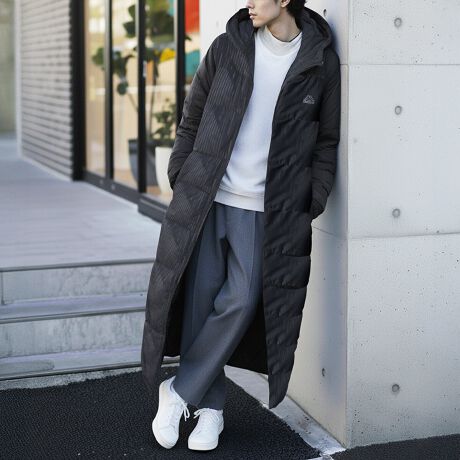 [^:314-361-0002]Kappa/JbpC^ÃO[oX|[cuhSACTЂC^ÃgmŐݗ1950Nɐ܂1970Nォ{iIɓWJX^[gJbp̃S}[Nłw킹̒jͤuA_ƃCuv\Ă顃tbg{[𒆐SƂTvC[ƂĂ̗j͌Â܂ŗlXȋTbJ[`[ƌ_񂵂Ẵ݂nCXg[gt@bVɂĂःtbg{[̓`ƗVѐSACeŃJWAX^CĂĂ顁fޕۉɗDȂy₩ȒSnŁAԂ̒płKɉ߂܂BUVJbg@\ĂA̋OłO炵K[hBϋvAX|[cϐʋΒʊwȂǁA̕LV[ŗꖇłBfUCt[ht̃x`R[ǵAt[hɃh[R[hA̋łtBbg𒲐\Btg̓Wbp[{Xibv{^dl̓d\ŁAh߂Ă܂BtgTChɂ̓|PbgAɂ̓Wbp[t|PbgzuAX}zMdi̎[ɂ֗BƃobNɂ̓Svg{AX|[eBȃANZgvXBJ[̓ubNƃlCr[2FWJŁAV[I΂g₷fUCłBR[fBl[gXEFbgp[J[Ag[i[ȂǃJWAȃgbvXƍDBXȃpcƍ킹΂ƂVGbgɁAChpcƍ킹ƃbNX̂X^CɎdオ܂Bnł̉O~̒ʋ΂ɂœKŁAjZbNXŒ閜\AE^[łByׂ݂ɁîCɓo^in[g}[NNbNjJ[̍ēגʒmA݌ɃXgP_̒ʒmAZ[̒ʒm󂯎邱Ƃł܂BuĥCɓo^ViUPꂽ蔄؂ꏤiēׂƂȂǁAuĥȏ󂯎邱Ƃł܂Bfډ摜̏i̐F́ATvBeł邱Ƃ≮O≮̌̏Ǝ˂pxɂƐFقȂꍇ܂܂\̃TCYƎ͎኱قȂꍇ܂̂ŁA\߂B