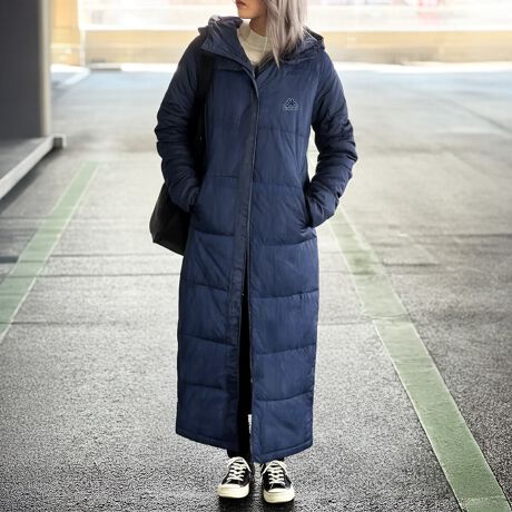 [^:314-361-0002]Kappa/JbpC^ÃO[oX|[cuhSACTЂC^ÃgmŐݗ1950Nɐ܂1970Nォ{iIɓWJX^[gJbp̃S}[Nłw킹̒jͤuA_ƃCuv\Ă顃tbg{[𒆐SƂTvC[ƂĂ̗j͌Â܂ŗlXȋTbJ[`[ƌ_񂵂Ẵ݂nCXg[gt@bVɂĂःtbg{[̓`ƗVѐSACeŃJWAX^CĂĂ顁fޕۉɗDȂy₩ȒSnŁAԂ̒płKɉ߂܂BUVJbg@\ĂA̋OłO炵K[hBϋvAX|[cϐʋΒʊwȂǁA̕LV[ŗꖇłBfUCt[ht̃x`R[ǵAt[hɃh[R[hA̋łtBbg𒲐\Btg̓Wbp[{Xibv{^dl̓d\ŁAh߂Ă܂BtgTChɂ̓|PbgAɂ̓Wbp[t|PbgzuAX}zMdi̎[ɂ֗BƃobNɂ̓Svg{AX|[eBȃANZgvXBJ[̓ubNƃlCr[2FWJŁAV[I΂g₷fUCłBR[fBl[gXEFbgp[J[Ag[i[ȂǃJWAȃgbvXƍDBXȃpcƍ킹΂ƂVGbgɁAChpcƍ킹ƃbNX̂X^CɎdオ܂Bnł̉O~̒ʋ΂ɂœKŁAjZbNXŒ閜\AE^[łByׂ݂ɁîCɓo^in[g}[NNbNjJ[̍ēגʒmA݌ɃXgP_̒ʒmAZ[̒ʒm󂯎邱Ƃł܂BuĥCɓo^ViUPꂽ蔄؂ꏤiēׂƂȂǁAuĥȏ󂯎邱Ƃł܂Bfډ摜̏i̐F́ATvBeł邱Ƃ≮O≮̌̏Ǝ˂pxɂƐFقȂꍇ܂܂\̃TCYƎ͎኱قȂꍇ܂̂ŁA\߂B