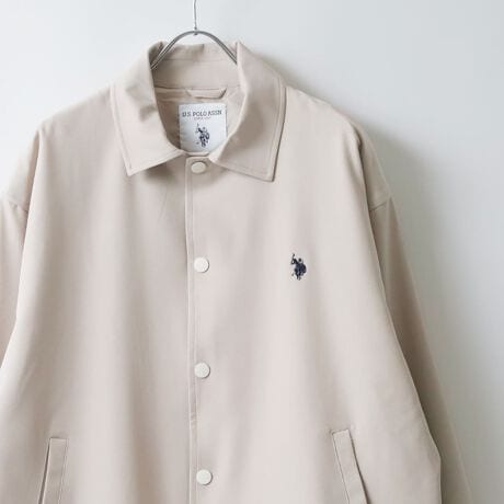 [^:314-714-0016]uhU.S. POLO ASSN./[GX|AbXAJBPOLOŽĉƂ1890NɐݗBč𒆐SɃobOApArvLiWJsĂAE150JAVbv1000X܈ȏŔ̔sĂBC^AŊJÂĂ鐢Eő̃Yv^|ě{słuPitti Uomoṽt@bVV[ŃRNV𔭕\ȂǁAEeŃg[^t@bVuhƂĕs̒nʂzĂBfރn̂|GXeɃ|E^gݍ킹n̗pBƂŌy₩ɉHDAVɂȂɂ̂łfUCɂ̓uhS̎hJ炢A肰ȂANZgɁBɂ̓tBbg𒲐łh[R[hzAVGbg̃AW\łB̓S̃udlŁASnƃfUC˔Ă܂BR[fBl[gfj`mpƍ킹Β悭JWAɁAXbNX₫ꂢ߂̃pcƑgݍ킹Ηl̃X^CɁBCi[ɂ̓VvTVcVc킹邾ŁAV[Y킸􂷂閜\AE^[łByׂ݂ɁîCɓo^in[g}[NNbNjJ[̍ēגʒmA݌ɃXgP_̒ʒmAZ[̒ʒm󂯎邱Ƃł܂BuĥCɓo^ViUPꂽ蔄؂ꏤiēׂƂȂǁAuĥȏ󂯎邱Ƃł܂Bfډ摜̏i̐F́ATvBeł邱Ƃ≮O≮̌̏Ǝ˂pxɂƐFقȂꍇ܂܂\̃TCYƎ͎኱قȂꍇ܂̂ŁA\߂B