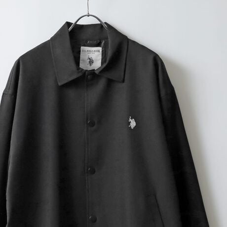 [^:314-714-0016]uhU.S. POLO ASSN./[GX|AbXAJBPOLOŽĉƂ1890NɐݗBč𒆐SɃobOApArvLiWJsĂAE150JAVbv1000X܈ȏŔ̔sĂBC^AŊJÂĂ鐢Eő̃Yv^|ě{słuPitti Uomoṽt@bVV[ŃRNV𔭕\ȂǁAEeŃg[^t@bVuhƂĕs̒nʂzĂBfރn̂|GXeɃ|E^gݍ킹n̗pBƂŌy₩ɉHDAVɂȂɂ̂łfUCɂ̓uhS̎hJ炢A肰ȂANZgɁBɂ̓tBbg𒲐łh[R[hzAVGbg̃AW\łB̓S̃udlŁASnƃfUC˔Ă܂BR[fBl[gfj`mpƍ킹Β悭JWAɁAXbNX₫ꂢ߂̃pcƑgݍ킹Ηl̃X^CɁBCi[ɂ̓VvTVcVc킹邾ŁAV[Y킸􂷂閜\AE^[łByׂ݂ɁîCɓo^in[g}[NNbNjJ[̍ēגʒmA݌ɃXgP_̒ʒmAZ[̒ʒm󂯎邱Ƃł܂BuĥCɓo^ViUPꂽ蔄؂ꏤiēׂƂȂǁAuĥȏ󂯎邱Ƃł܂Bfډ摜̏i̐F́ATvBeł邱Ƃ≮O≮̌̏Ǝ˂pxɂƐFقȂꍇ܂܂\̃TCYƎ͎኱قȂꍇ܂̂ŁA\߂B