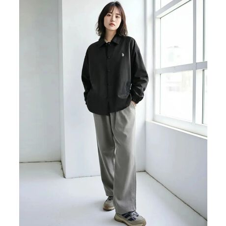 [^:314-714-0016]uhU.S. POLO ASSN./[GX|AbXAJBPOLOŽĉƂ1890NɐݗBč𒆐SɃobOApArvLiWJsĂAE150JAVbv1000X܈ȏŔ̔sĂBC^AŊJÂĂ鐢Eő̃Yv^|ě{słuPitti Uomoṽt@bVV[ŃRNV𔭕\ȂǁAEeŃg[^t@bVuhƂĕs̒nʂzĂBfރn̂|GXeɃ|E^gݍ킹n̗pBƂŌy₩ɉHDAVɂȂɂ̂łfUCɂ̓uhS̎hJ炢A肰ȂANZgɁBɂ̓tBbg𒲐łh[R[hzAVGbg̃AW\łB̓S̃udlŁASnƃfUC˔Ă܂BR[fBl[gfj`mpƍ킹Β悭JWAɁAXbNX₫ꂢ߂̃pcƑgݍ킹Ηl̃X^CɁBCi[ɂ̓VvTVcVc킹邾ŁAV[Y킸􂷂閜\AE^[łByׂ݂ɁîCɓo^in[g}[NNbNjJ[̍ēגʒmA݌ɃXgP_̒ʒmAZ[̒ʒm󂯎邱Ƃł܂BuĥCɓo^ViUPꂽ蔄؂ꏤiēׂƂȂǁAuĥȏ󂯎邱Ƃł܂Bfډ摜̏i̐F́ATvBeł邱Ƃ≮O≮̌̏Ǝ˂pxɂƐFقȂꍇ܂܂\̃TCYƎ͎኱قȂꍇ܂̂ŁA\߂B