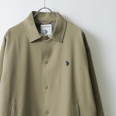 [^:314-714-0016]uhU.S. POLO ASSN./[GX|AbXAJBPOLOŽĉƂ1890NɐݗBč𒆐SɃobOApArvLiWJsĂAE150JAVbv1000X܈ȏŔ̔sĂBC^AŊJÂĂ鐢Eő̃Yv^|ě{słuPitti Uomoṽt@bVV[ŃRNV𔭕\ȂǁAEeŃg[^t@bVuhƂĕs̒nʂzĂBfރn̂|GXeɃ|E^gݍ킹n̗pBƂŌy₩ɉHDAVɂȂɂ̂łfUCɂ̓uhS̎hJ炢A肰ȂANZgɁBɂ̓tBbg𒲐łh[R[hzAVGbg̃AW\łB̓S̃udlŁASnƃfUC˔Ă܂BR[fBl[gfj`mpƍ킹Β悭JWAɁAXbNX₫ꂢ߂̃pcƑgݍ킹Ηl̃X^CɁBCi[ɂ̓VvTVcVc킹邾ŁAV[Y킸􂷂閜\AE^[łByׂ݂ɁîCɓo^in[g}[NNbNjJ[̍ēגʒmA݌ɃXgP_̒ʒmAZ[̒ʒm󂯎邱Ƃł܂BuĥCɓo^ViUPꂽ蔄؂ꏤiēׂƂȂǁAuĥȏ󂯎邱Ƃł܂Bfډ摜̏i̐F́ATvBeł邱Ƃ≮O≮̌̏Ǝ˂pxɂƐFقȂꍇ܂܂\̃TCYƎ͎኱قȂꍇ܂̂ŁA\߂B