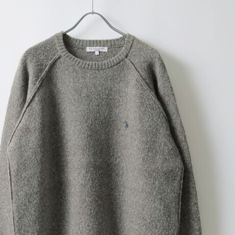 [^:113-714-0002]uhU.S. POLO ASSN./[GX|AbXAJBPOLOZ̃ItBVĉƂ1890NɐݗBč𒆐SɃobOApArvLiWJsĂAE150JAVbv1000X܈ȏŔ̔sĂBC^AŊJÂĂ鐢Eő̃Yv^|ě{słuPitti Uomoṽt@bVV[ŃRNV𔭕\ȂǁAEeŃg[^t@bVuhƂĕs̒nʂzĂBfރ|GXe100̑fނgpZ[^[By₩ň₷A^VɂȂɂ̂łBыʂoɂȒPȂ̂ŁAfC[ɋC˂Ȃ̂|CgB炩ȎŉKȒSnȂAڂ͂ƏiɎdグĂ܂BfUCWiےj̕ҒnݏoLȕ\̃Z[^[B̃C𗎂ƂVGbgŁAbNX̂ۂɎdグĂ܂B␞ɂ͑߂̃uzAn̂fUCŜ߂ANZgɁBVvȂוɂ肪ꖇłBR[fBl[gfj`mpƍ킹΁A悭JWAŃbNX̂fC[X^CɁBXbNX^bNpcƑgݍ킹΁Al̂ꂢ߃R[fɁBAE^[̃Ci[ƂĂ݂₷AWPbgR[g̉ɃC[h邾ŋGߊƗ̊̂钅Ȃ܂Byׂ݂ɁîCɓo^in[g}[NNbNjJ[̍ēגʒmA݌ɃXgP_̒ʒmAZ[̒ʒm󂯎邱Ƃł܂BuĥCɓo^ViUPꂽ蔄؂ꏤiēׂƂȂǁAuĥȏ󂯎邱Ƃł܂Bfډ摜̏i̐F́ATvBeł邱Ƃ≮O≮̌̏Ǝ˂pxɂƐFقȂꍇ܂܂\̃TCYƎ͎኱قȂꍇ܂̂ŁA\߂B