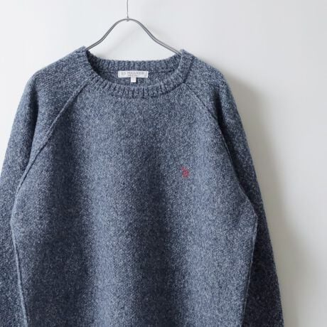 [^:113-714-0002]uhU.S. POLO ASSN./[GX|AbXAJBPOLOZ̃ItBVĉƂ1890NɐݗBč𒆐SɃobOApArvLiWJsĂAE150JAVbv1000X܈ȏŔ̔sĂBC^AŊJÂĂ鐢Eő̃Yv^|ě{słuPitti Uomoṽt@bVV[ŃRNV𔭕\ȂǁAEeŃg[^t@bVuhƂĕs̒nʂzĂBfރ|GXe100̑fނgpZ[^[By₩ň₷A^VɂȂɂ̂łBыʂoɂȒPȂ̂ŁAfC[ɋC˂Ȃ̂|CgB炩ȎŉKȒSnȂAڂ͂ƏiɎdグĂ܂BfUCWiےj̕ҒnݏoLȕ\̃Z[^[B̃C𗎂ƂVGbgŁAbNX̂ۂɎdグĂ܂B␞ɂ͑߂̃uzAn̂fUCŜ߂ANZgɁBVvȂוɂ肪ꖇłBR[fBl[gfj`mpƍ킹΁A悭JWAŃbNX̂fC[X^CɁBXbNX^bNpcƑgݍ킹΁Al̂ꂢ߃R[fɁBAE^[̃Ci[ƂĂ݂₷AWPbgR[g̉ɃC[h邾ŋGߊƗ̊̂钅Ȃ܂Byׂ݂ɁîCɓo^in[g}[NNbNjJ[̍ēגʒmA݌ɃXgP_̒ʒmAZ[̒ʒm󂯎邱Ƃł܂BuĥCɓo^ViUPꂽ蔄؂ꏤiēׂƂȂǁAuĥȏ󂯎邱Ƃł܂Bfډ摜̏i̐F́ATvBeł邱Ƃ≮O≮̌̏Ǝ˂pxɂƐFقȂꍇ܂܂\̃TCYƎ͎኱قȂꍇ܂̂ŁA\߂B