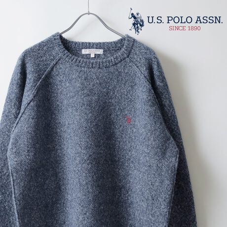 [^:113-714-0002]uhU.S. POLO ASSN./[GX|AbXAJBPOLOZ̃ItBVĉƂ1890NɐݗBč𒆐SɃobOApArvLiWJsĂAE150JAVbv1000X܈ȏŔ̔sĂBC^AŊJÂĂ鐢Eő̃Yv^|ě{słuPitti Uomoṽt@bVV[ŃRNV𔭕\ȂǁAEeŃg[^t@bVuhƂĕs̒nʂzĂBfރ|GXe100̑fނgpZ[^[By₩ň₷A^VɂȂɂ̂łBыʂoɂȒPȂ̂ŁAfC[ɋC˂Ȃ̂|CgB炩ȎŉKȒSnȂAڂ͂ƏiɎdグĂ܂BfUCWiےj̕ҒnݏoLȕ\̃Z[^[B̃C𗎂ƂVGbgŁAbNX̂ۂɎdグĂ܂B␞ɂ͑߂̃uzAn̂fUCŜ߂ANZgɁBVvȂוɂ肪ꖇłBR[fBl[gfj`mpƍ킹΁A悭JWAŃbNX̂fC[X^CɁBXbNX^bNpcƑgݍ킹΁Al̂ꂢ߃R[fɁBAE^[̃Ci[ƂĂ݂₷AWPbgR[g̉ɃC[h邾ŋGߊƗ̊̂钅Ȃ܂Byׂ݂ɁîCɓo^in[g}[NNbNjJ[̍ēגʒmA݌ɃXgP_̒ʒmAZ[̒ʒm󂯎邱Ƃł܂BuĥCɓo^ViUPꂽ蔄؂ꏤiēׂƂȂǁAuĥȏ󂯎邱Ƃł܂Bfډ摜̏i̐F́ATvBeł邱Ƃ≮O≮̌̏Ǝ˂pxɂƐFقȂꍇ܂܂\̃TCYƎ͎኱قȂꍇ܂̂ŁA\߂B