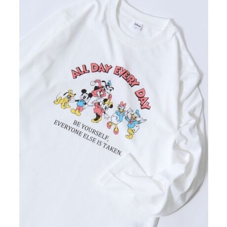 [^:011-228-1287]2025AW Disney /fBYj[ ~bL[  hih  fCW[ O[tB[ v[g vgT@ fB[X Y2025AW Disney /fBYj[ ~bL[  hih fCW[ O[tB[ v[g vgT@ fB[X YDisney /fBYj[EHgEfBYj[EJpj[ip:The Walt Disney Companyj́A1923N1016ɃEHgEfBYj[ƃCEOEfBYj[ɂĐݗꂽAj[VEX^WIɒ[𔭂G^[eCgЁBAJOJtHjABo[oNɖ{ЂuB~bL[}EX́AEHgEfBYj[ƃAuEAC[NXݏoA1928NɃXN[fr[AJ̃V{ILN^[Bfޗǎȃ|GXeARbgfނ_炩ȕƓKxȃn̂钅₷ngpBzɗDꂽNCbNhC@\tłBfɒpĂSn悭AꖇłƒȂ܂fUClC̃fBYj[LN^[A~bL[/~bL[{hihAfCW[AO[tB[Av[gfUC̉sVcBtgɈĝSg~bL[vg/tgɃ~bL[t@~[́AhihAfCW[AO[tB[Av[g`ꂽ2p^[fUCłBTVcƑgݍ킹郌C[hR[fÒDVvR[fɃvXƃIVȒȂɎdオ܂BrbOVGbgŒpꂽ́ATCYAbv̂IXXłBzCgAAbVO[AlCr[ATbNXu[4FWJBR[fBlCgJbWSAOAK[AobNvgA{[_[AsOgHƋɍ}XgACẽfBYj[sBtApcAP~JEHbVfjpcAubNW[YAWK[pcAXEFbgpcAC[W[pcAoM[pcAVFtpc^bNChpcyC^[pcAJ[Spcƍ킹X^C߁B2WAYWPbgA3WAYWPbgAVcWPbgAgbNWPbgAXCOgbvA}Eep[J[AR[`WPbgAfjWPbgAAmbNWPbgȂǂ̃CgAE^[Ȃǂƍ킹ƃghAbv܂ĩTCY肠ăTCY傫̂IŤƂrbOVGbgI[o[TCYŃXg[gX^Cɒ̂߁BC̓Xj[J[AT_ŃJWAɁAu[ĉ悤ȊvCł܂Ƃ߂Ƃꂢ߂ȑlR[fɂȂ܂B{fBobOV_[~jobNALoXg[gASLbvAnbgȂǂ̏ƂQYAfB[X킸pł郆jZbNXfUCׁ̈ACxgtFXł̃JbvR[fAFBm̃yAR[fSNSf邨߃ACełmarukawa/}Jx[VbNȁhfC[EFAhgh́hJWAEFAh܂ŁAX̃t@bVʂ邨Cɓ̈ꒅB@\hX|[cEFAhX^_[hȁhAEghAEFAh܂ŋx̃CtX^Cyވꒅv`vCXŒĂ܂yׂ݂ɁîCɓo^in[g}[NNbNjJ[̍ēגʒmA݌ɃXgP_̒ʒmAZ[̒ʒm󂯎邱Ƃł܂BuĥCɓo^ViUPꂽ蔄؂ꏤiēׂƂȂǁAuĥȏ󂯎邱Ƃł܂Bfډ摜̏i̐F́ATvBeł邱Ƃ≮O≮̌̏Ǝ˂pxɂƐFقȂꍇ܂܂\̃TCYƎ͎኱قȂꍇ܂̂ŁA\߂B