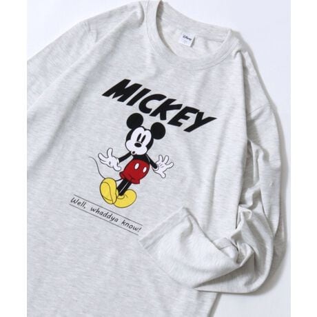 [^:011-228-1287]2025AW Disney /fBYj[ ~bL[  hih  fCW[ O[tB[ v[g vgT@ fB[X Y2025AW Disney /fBYj[ ~bL[  hih fCW[ O[tB[ v[g vgT@ fB[X YDisney /fBYj[EHgEfBYj[EJpj[ip:The Walt Disney Companyj́A1923N1016ɃEHgEfBYj[ƃCEOEfBYj[ɂĐݗꂽAj[VEX^WIɒ[𔭂G^[eCgЁBAJOJtHjABo[oNɖ{ЂuB~bL[}EX́AEHgEfBYj[ƃAuEAC[NXݏoA1928NɃXN[fr[AJ̃V{ILN^[Bfޗǎȃ|GXeARbgfނ_炩ȕƓKxȃn̂钅₷ngpBzɗDꂽNCbNhC@\tłBfɒpĂSn悭AꖇłƒȂ܂fUClC̃fBYj[LN^[A~bL[/~bL[{hihAfCW[AO[tB[Av[gfUC̉sVcBtgɈĝSg~bL[vg/tgɃ~bL[t@~[́AhihAfCW[AO[tB[Av[g`ꂽ2p^[fUCłBTVcƑgݍ킹郌C[hR[fÒDVvR[fɃvXƃIVȒȂɎdオ܂BrbOVGbgŒpꂽ́ATCYAbv̂IXXłBzCgAAbVO[AlCr[ATbNXu[4FWJBR[fBlCgJbWSAOAK[AobNvgA{[_[AsOgHƋɍ}XgACẽfBYj[sBtApcAP~JEHbVfjpcAubNW[YAWK[pcAXEFbgpcAC[W[pcAoM[pcAVFtpc^bNChpcyC^[pcAJ[Spcƍ킹X^C߁B2WAYWPbgA3WAYWPbgAVcWPbgAgbNWPbgAXCOgbvA}Eep[J[AR[`WPbgAfjWPbgAAmbNWPbgȂǂ̃CgAE^[Ȃǂƍ킹ƃghAbv܂ĩTCY肠ăTCY傫̂IŤƂrbOVGbgI[o[TCYŃXg[gX^Cɒ̂߁BC̓Xj[J[AT_ŃJWAɁAu[ĉ悤ȊvCł܂Ƃ߂Ƃꂢ߂ȑlR[fɂȂ܂B{fBobOV_[~jobNALoXg[gASLbvAnbgȂǂ̏ƂQYAfB[X킸pł郆jZbNXfUCׁ̈ACxgtFXł̃JbvR[fAFBm̃yAR[fSNSf邨߃ACełmarukawa/}Jx[VbNȁhfC[EFAhgh́hJWAEFAh܂ŁAX̃t@bVʂ邨Cɓ̈ꒅB@\hX|[cEFAhX^_[hȁhAEghAEFAh܂ŋx̃CtX^Cyވꒅv`vCXŒĂ܂yׂ݂ɁîCɓo^in[g}[NNbNjJ[̍ēגʒmA݌ɃXgP_̒ʒmAZ[̒ʒm󂯎邱Ƃł܂BuĥCɓo^ViUPꂽ蔄؂ꏤiēׂƂȂǁAuĥȏ󂯎邱Ƃł܂Bfډ摜̏i̐F́ATvBeł邱Ƃ≮O≮̌̏Ǝ˂pxɂƐFقȂꍇ܂܂\̃TCYƎ͎኱قȂꍇ܂̂ŁA\߂B