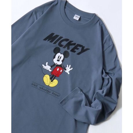 [^:011-228-1287]2025AW Disney /fBYj[ ~bL[  hih  fCW[ O[tB[ v[g vgT@ fB[X Y2025AW Disney /fBYj[ ~bL[  hih fCW[ O[tB[ v[g vgT@ fB[X YDisney /fBYj[EHgEfBYj[EJpj[ip:The Walt Disney Companyj́A1923N1016ɃEHgEfBYj[ƃCEOEfBYj[ɂĐݗꂽAj[VEX^WIɒ[𔭂G^[eCgЁBAJOJtHjABo[oNɖ{ЂuB~bL[}EX́AEHgEfBYj[ƃAuEAC[NXݏoA1928NɃXN[fr[AJ̃V{ILN^[Bfޗǎȃ|GXeARbgfނ_炩ȕƓKxȃn̂钅₷ngpBzɗDꂽNCbNhC@\tłBfɒpĂSn悭AꖇłƒȂ܂fUClC̃fBYj[LN^[A~bL[/~bL[{hihAfCW[AO[tB[Av[gfUC̉sVcBtgɈĝSg~bL[vg/tgɃ~bL[t@~[́AhihAfCW[AO[tB[Av[g`ꂽ2p^[fUCłBTVcƑgݍ킹郌C[hR[fÒDVvR[fɃvXƃIVȒȂɎdオ܂BrbOVGbgŒpꂽ́ATCYAbv̂IXXłBzCgAAbVO[AlCr[ATbNXu[4FWJBR[fBlCgJbWSAOAK[AobNvgA{[_[AsOgHƋɍ}XgACẽfBYj[sBtApcAP~JEHbVfjpcAubNW[YAWK[pcAXEFbgpcAC[W[pcAoM[pcAVFtpc^bNChpcyC^[pcAJ[Spcƍ킹X^C߁B2WAYWPbgA3WAYWPbgAVcWPbgAgbNWPbgAXCOgbvA}Eep[J[AR[`WPbgAfjWPbgAAmbNWPbgȂǂ̃CgAE^[Ȃǂƍ킹ƃghAbv܂ĩTCY肠ăTCY傫̂IŤƂrbOVGbgI[o[TCYŃXg[gX^Cɒ̂߁BC̓Xj[J[AT_ŃJWAɁAu[ĉ悤ȊvCł܂Ƃ߂Ƃꂢ߂ȑlR[fɂȂ܂B{fBobOV_[~jobNALoXg[gASLbvAnbgȂǂ̏ƂQYAfB[X킸pł郆jZbNXfUCׁ̈ACxgtFXł̃JbvR[fAFBm̃yAR[fSNSf邨߃ACełmarukawa/}Jx[VbNȁhfC[EFAhgh́hJWAEFAh܂ŁAX̃t@bVʂ邨Cɓ̈ꒅB@\hX|[cEFAhX^_[hȁhAEghAEFAh܂ŋx̃CtX^Cyވꒅv`vCXŒĂ܂yׂ݂ɁîCɓo^in[g}[NNbNjJ[̍ēגʒmA݌ɃXgP_̒ʒmAZ[̒ʒm󂯎邱Ƃł܂BuĥCɓo^ViUPꂽ蔄؂ꏤiēׂƂȂǁAuĥȏ󂯎邱Ƃł܂Bfډ摜̏i̐F́ATvBeł邱Ƃ≮O≮̌̏Ǝ˂pxɂƐFقȂꍇ܂܂\̃TCYƎ͎኱قȂꍇ܂̂ŁA\߂B