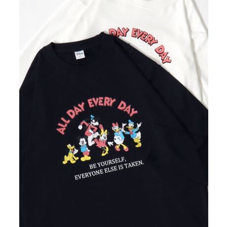 [^:011-228-1287]2025AW Disney /fBYj[ ~bL[  hih  fCW[ O[tB[ v[g vgT@ fB[X Y2025AW Disney /fBYj[ ~bL[  hih fCW[ O[tB[ v[g vgT@ fB[X YDisney /fBYj[EHgEfBYj[EJpj[ip:The Walt Disney Companyj́A1923N1016ɃEHgEfBYj[ƃCEOEfBYj[ɂĐݗꂽAj[VEX^WIɒ[𔭂G^[eCgЁBAJOJtHjABo[oNɖ{ЂuB~bL[}EX́AEHgEfBYj[ƃAuEAC[NXݏoA1928NɃXN[fr[AJ̃V{ILN^[Bfޗǎȃ|GXeARbgfނ_炩ȕƓKxȃn̂钅₷ngpBzɗDꂽNCbNhC@\tłBfɒpĂSn悭AꖇłƒȂ܂fUClC̃fBYj[LN^[A~bL[/~bL[{hihAfCW[AO[tB[Av[gfUC̉sVcBtgɈĝSg~bL[vg/tgɃ~bL[t@~[́AhihAfCW[AO[tB[Av[g`ꂽ2p^[fUCłBTVcƑgݍ킹郌C[hR[fÒDVvR[fɃvXƃIVȒȂɎdオ܂BrbOVGbgŒpꂽ́ATCYAbv̂IXXłBzCgAAbVO[AlCr[ATbNXu[4FWJBR[fBlCgJbWSAOAK[AobNvgA{[_[AsOgHƋɍ}XgACẽfBYj[sBtApcAP~JEHbVfjpcAubNW[YAWK[pcAXEFbgpcAC[W[pcAoM[pcAVFtpc^bNChpcyC^[pcAJ[Spcƍ킹X^C߁B2WAYWPbgA3WAYWPbgAVcWPbgAgbNWPbgAXCOgbvA}Eep[J[AR[`WPbgAfjWPbgAAmbNWPbgȂǂ̃CgAE^[Ȃǂƍ킹ƃghAbv܂ĩTCY肠ăTCY傫̂IŤƂrbOVGbgI[o[TCYŃXg[gX^Cɒ̂߁BC̓Xj[J[AT_ŃJWAɁAu[ĉ悤ȊvCł܂Ƃ߂Ƃꂢ߂ȑlR[fɂȂ܂B{fBobOV_[~jobNALoXg[gASLbvAnbgȂǂ̏ƂQYAfB[X킸pł郆jZbNXfUCׁ̈ACxgtFXł̃JbvR[fAFBm̃yAR[fSNSf邨߃ACełmarukawa/}Jx[VbNȁhfC[EFAhgh́hJWAEFAh܂ŁAX̃t@bVʂ邨Cɓ̈ꒅB@\hX|[cEFAhX^_[hȁhAEghAEFAh܂ŋx̃CtX^Cyވꒅv`vCXŒĂ܂yׂ݂ɁîCɓo^in[g}[NNbNjJ[̍ēגʒmA݌ɃXgP_̒ʒmAZ[̒ʒm󂯎邱Ƃł܂BuĥCɓo^ViUPꂽ蔄؂ꏤiēׂƂȂǁAuĥȏ󂯎邱Ƃł܂Bfډ摜̏i̐F́ATvBeł邱Ƃ≮O≮̌̏Ǝ˂pxɂƐFقȂꍇ܂܂\̃TCYƎ͎኱قȂꍇ܂̂ŁA\߂B