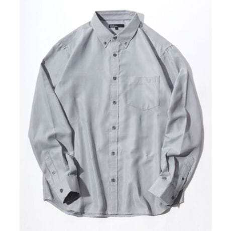 [^:212-228-0182]2025AW LOUIS CHAVLON/ CVu@sP n {^_EVcLOUIS CHAVLON/ CVu@sP n {^_EVcfނƔG̗ǂA|GXe100n̗pB\ʂɐƌĂ΂aȂ̉ʂ̂sPfށBLCȐFŁAiȍ̂鎿łBfUCX^CbVȃLC߃X^CɍԁA|Pbgt{^_EJ[VcBg₷VvȃfUC̈וLV[AG߂킸g܂B悢gƒŁAl̃bNX\BrbNVGbgAI[o[TCYɒp΁Agh̃Xg[geCXgo܂BR[fBlCgI[o[VcAI[vJ[VcAohJ[VcƕԐlC̃IbNX{^_EJ[VcB|CgSAK[An[tWbvȂǂ̂sVcATAXEFbgɃ^bNChpcAoM[pcAyC^[pcAJ[Spc킹ƃgh̃R[fBlCgɂȂ܂BAE^[́Ae[[hWPbgAEChu[J[AXCOgbvA}Eep[J[AR[`WPbgAu]Ag`R[gȂǂƍ킹̂ĆAXj[J[͂񤃍[t@[u[ĉ悤ȊvCł܂Ƃ߂Ƃꂢ߂ȑlR[fɂȂ܂B{fBobOLoXg[gALbvȂǂ̏ƂQYfB[X킸pł郆jZbNXfUC̈פCxgtFXł̃JbvR[fFBm̃yAR[fSNSf邨߃ACełmarukawa/}Jx[VbNȁhfC[EFAhgh́hJWAEFAh܂ŁAX̃t@bVʂ邨Cɓ̈ꒅB@\hX|[cEFAhX^_[hȁhAEghAEFAh܂ŋx̃CtX^Cyވꒅv`vCXŒĂ܂yׂ݂ɁîCɓo^in[g}[NNbNjJ[̍ēגʒmA݌ɃXgP_̒ʒmAZ[̒ʒm󂯎邱Ƃł܂BuĥCɓo^ViUPꂽ蔄؂ꏤiēׂƂȂǁAuĥȏ󂯎邱Ƃł܂Bfډ摜̏i̐F́ATvBeł邱Ƃ≮O≮̌̏Ǝ˂pxɂƐFقȂꍇ܂܂\̃TCYƎ͎኱قȂꍇ܂̂ŁA\߂B