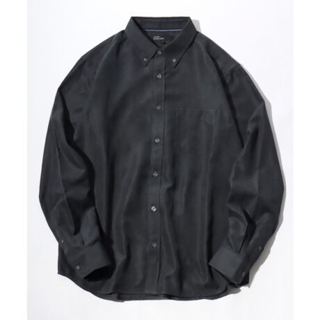 [^:212-228-0182]2025AW LOUIS CHAVLON/ CVu@sP n {^_EVcLOUIS CHAVLON/ CVu@sP n {^_EVcfނƔG̗ǂA|GXe100n̗pB\ʂɐƌĂ΂aȂ̉ʂ̂sPfށBLCȐFŁAiȍ̂鎿łBfUCX^CbVȃLC߃X^CɍԁA|Pbgt{^_EJ[VcBg₷VvȃfUC̈וLV[AG߂킸g܂B悢gƒŁAl̃bNX\BrbNVGbgAI[o[TCYɒp΁Agh̃Xg[geCXgo܂BR[fBlCgI[o[VcAI[vJ[VcAohJ[VcƕԐlC̃IbNX{^_EJ[VcB|CgSAK[An[tWbvȂǂ̂sVcATAXEFbgɃ^bNChpcAoM[pcAyC^[pcAJ[Spc킹ƃgh̃R[fBlCgɂȂ܂BAE^[́Ae[[hWPbgAEChu[J[AXCOgbvA}Eep[J[AR[`WPbgAu]Ag`R[gȂǂƍ킹̂ĆAXj[J[͂񤃍[t@[u[ĉ悤ȊvCł܂Ƃ߂Ƃꂢ߂ȑlR[fɂȂ܂B{fBobOLoXg[gALbvȂǂ̏ƂQYfB[X킸pł郆jZbNXfUC̈פCxgtFXł̃JbvR[fFBm̃yAR[fSNSf邨߃ACełmarukawa/}Jx[VbNȁhfC[EFAhgh́hJWAEFAh܂ŁAX̃t@bVʂ邨Cɓ̈ꒅB@\hX|[cEFAhX^_[hȁhAEghAEFAh܂ŋx̃CtX^Cyވꒅv`vCXŒĂ܂yׂ݂ɁîCɓo^in[g}[NNbNjJ[̍ēגʒmA݌ɃXgP_̒ʒmAZ[̒ʒm󂯎邱Ƃł܂BuĥCɓo^ViUPꂽ蔄؂ꏤiēׂƂȂǁAuĥȏ󂯎邱Ƃł܂Bfډ摜̏i̐F́ATvBeł邱Ƃ≮O≮̌̏Ǝ˂pxɂƐFقȂꍇ܂܂\̃TCYƎ͎኱قȂꍇ܂̂ŁA\߂B