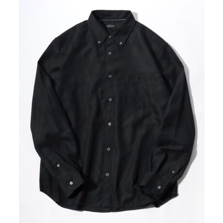 [^:212-228-0182]2025AW LOUIS CHAVLON/ CVu@sP n {^_EVcLOUIS CHAVLON/ CVu@sP n {^_EVcfނƔG̗ǂA|GXe100n̗pB\ʂɐƌĂ΂aȂ̉ʂ̂sPfށBLCȐFŁAiȍ̂鎿łBfUCX^CbVȃLC߃X^CɍԁA|Pbgt{^_EJ[VcBg₷VvȃfUC̈וLV[AG߂킸g܂B悢gƒŁAl̃bNX\BrbNVGbgAI[o[TCYɒp΁Agh̃Xg[geCXgo܂BR[fBlCgI[o[VcAI[vJ[VcAohJ[VcƕԐlC̃IbNX{^_EJ[VcB|CgSAK[An[tWbvȂǂ̂sVcATAXEFbgɃ^bNChpcAoM[pcAyC^[pcAJ[Spc킹ƃgh̃R[fBlCgɂȂ܂BAE^[́Ae[[hWPbgAEChu[J[AXCOgbvA}Eep[J[AR[`WPbgAu]Ag`R[gȂǂƍ킹̂ĆAXj[J[͂񤃍[t@[u[ĉ悤ȊvCł܂Ƃ߂Ƃꂢ߂ȑlR[fɂȂ܂B{fBobOLoXg[gALbvȂǂ̏ƂQYfB[X킸pł郆jZbNXfUC̈פCxgtFXł̃JbvR[fFBm̃yAR[fSNSf邨߃ACełmarukawa/}Jx[VbNȁhfC[EFAhgh́hJWAEFAh܂ŁAX̃t@bVʂ邨Cɓ̈ꒅB@\hX|[cEFAhX^_[hȁhAEghAEFAh܂ŋx̃CtX^Cyވꒅv`vCXŒĂ܂yׂ݂ɁîCɓo^in[g}[NNbNjJ[̍ēגʒmA݌ɃXgP_̒ʒmAZ[̒ʒm󂯎邱Ƃł܂BuĥCɓo^ViUPꂽ蔄؂ꏤiēׂƂȂǁAuĥȏ󂯎邱Ƃł܂Bfډ摜̏i̐F́ATvBeł邱Ƃ≮O≮̌̏Ǝ˂pxɂƐFقȂꍇ܂܂\̃TCYƎ͎኱قȂꍇ܂̂ŁA\߂B