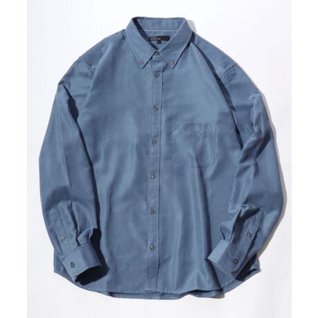 [^:212-228-0182]2025AW LOUIS CHAVLON/ CVu@sP n {^_EVcLOUIS CHAVLON/ CVu@sP n {^_EVcfނƔG̗ǂA|GXe100n̗pB\ʂɐƌĂ΂aȂ̉ʂ̂sPfށBLCȐFŁAiȍ̂鎿łBfUCX^CbVȃLC߃X^CɍԁA|Pbgt{^_EJ[VcBg₷VvȃfUC̈וLV[AG߂킸g܂B悢gƒŁAl̃bNX\BrbNVGbgAI[o[TCYɒp΁Agh̃Xg[geCXgo܂BR[fBlCgI[o[VcAI[vJ[VcAohJ[VcƕԐlC̃IbNX{^_EJ[VcB|CgSAK[An[tWbvȂǂ̂sVcATAXEFbgɃ^bNChpcAoM[pcAyC^[pcAJ[Spc킹ƃgh̃R[fBlCgɂȂ܂BAE^[́Ae[[hWPbgAEChu[J[AXCOgbvA}Eep[J[AR[`WPbgAu]Ag`R[gȂǂƍ킹̂ĆAXj[J[͂񤃍[t@[u[ĉ悤ȊvCł܂Ƃ߂Ƃꂢ߂ȑlR[fɂȂ܂B{fBobOLoXg[gALbvȂǂ̏ƂQYfB[X킸pł郆jZbNXfUC̈פCxgtFXł̃JbvR[fFBm̃yAR[fSNSf邨߃ACełmarukawa/}Jx[VbNȁhfC[EFAhgh́hJWAEFAh܂ŁAX̃t@bVʂ邨Cɓ̈ꒅB@\hX|[cEFAhX^_[hȁhAEghAEFAh܂ŋx̃CtX^Cyވꒅv`vCXŒĂ܂yׂ݂ɁîCɓo^in[g}[NNbNjJ[̍ēגʒmA݌ɃXgP_̒ʒmAZ[̒ʒm󂯎邱Ƃł܂BuĥCɓo^ViUPꂽ蔄؂ꏤiēׂƂȂǁAuĥȏ󂯎邱Ƃł܂Bfډ摜̏i̐F́ATvBeł邱Ƃ≮O≮̌̏Ǝ˂pxɂƐFقȂꍇ܂܂\̃TCYƎ͎኱قȂꍇ܂̂ŁA\߂B