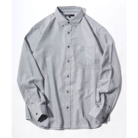 [^:212-228-0182]2025AW LOUIS CHAVLON/ CVu@sP n {^_EVcLOUIS CHAVLON/ CVu@sP n {^_EVcfނƔG̗ǂA|GXe100n̗pB\ʂɐƌĂ΂aȂ̉ʂ̂sPfށBLCȐFŁAiȍ̂鎿łBfUCX^CbVȃLC߃X^CɍԁA|Pbgt{^_EJ[VcBg₷VvȃfUC̈וLV[AG߂킸g܂B悢gƒŁAl̃bNX\BrbNVGbgAI[o[TCYɒp΁Agh̃Xg[geCXgo܂BR[fBlCgI[o[VcAI[vJ[VcAohJ[VcƕԐlC̃IbNX{^_EJ[VcB|CgSAK[An[tWbvȂǂ̂sVcATAXEFbgɃ^bNChpcAoM[pcAyC^[pcAJ[Spc킹ƃgh̃R[fBlCgɂȂ܂BAE^[́Ae[[hWPbgAEChu[J[AXCOgbvA}Eep[J[AR[`WPbgAu]Ag`R[gȂǂƍ킹̂ĆAXj[J[͂񤃍[t@[u[ĉ悤ȊvCł܂Ƃ߂Ƃꂢ߂ȑlR[fɂȂ܂B{fBobOLoXg[gALbvȂǂ̏ƂQYfB[X킸pł郆jZbNXfUC̈פCxgtFXł̃JbvR[fFBm̃yAR[fSNSf邨߃ACełmarukawa/}Jx[VbNȁhfC[EFAhgh́hJWAEFAh܂ŁAX̃t@bVʂ邨Cɓ̈ꒅB@\hX|[cEFAhX^_[hȁhAEghAEFAh܂ŋx̃CtX^Cyވꒅv`vCXŒĂ܂yׂ݂ɁîCɓo^in[g}[NNbNjJ[̍ēגʒmA݌ɃXgP_̒ʒmAZ[̒ʒm󂯎邱Ƃł܂BuĥCɓo^ViUPꂽ蔄؂ꏤiēׂƂȂǁAuĥȏ󂯎邱Ƃł܂Bfډ摜̏i̐F́ATvBeł邱Ƃ≮O≮̌̏Ǝ˂pxɂƐFقȂꍇ܂܂\̃TCYƎ͎኱قȂꍇ܂̂ŁA\߂B