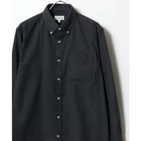 [^:212-228-0183]2025AW l N USARbg n {__E Vcmarukawa/}Jx[VbNȁhfC[EFAhgh́hJWAEFAh܂ŁAX̃t@bVʂ邨Cɓ̈ꒅB@\hX|[cEFAhX^_[hȁhAEghAEFAh܂ŋx̃CtX^Cyވꒅv`vCXŒĂ܂fޔG̗ǂ|GXeAUSAȑfނŏ㎿Ȏ̋Nуln̗pB_炩ACɉăAE^[ɂCi[ɂg鍡̎ɂ҂ȃACeBfUC|PbgANZgŃ[NAAJWAAEghAAꂢ߁AJWAX^CAɍfUCłBȂ̂Ȃn{^_EVcȂ̂ŁALR[fɊԈႦȂB悢gƒŁAl̃bNX\Bg₷J[4FWJBR[fBlCgO`FbNAh}VcAXgCvVcAohJ[ƕԐlC̖nVcBgbvX́AJbWSAOAK[AJ[fBKAn[tWbvAobNvgAsOgHA|CghJƂ킹ƃghAAbv܂BAE^[́A2WAYWPbgA3WAYWPbgAe[[hWPbgAfjWPbgAW[WAfjGWAAmbNWPbgA}Eep[J[AgbNWPbgAR[`WPbgAX|[cniCVJVJWPbgȂǂ̌yAE^[ƍ킹ƃR[f߁B̃TCYŒǂAăTCY傫̂IŤƂrbOVGbgI[o[TCYŒ̂߂łBĆAXj[J[͂񤃍[t@[u[ĉ悤ȊvCł܂Ƃ߂Ƃꂢ߂ȑlR[fɂȂ܂B{fBobOV_[~jobNALoXg[gASLbvAnbgȂǂ̏ƂQYAfB[X킸pł郆jZbNXfUC̈פCxgtFXł̃JbvR[fFBm̃yAR[fSNSf邨߃ACełyׂ݂ɁîCɓo^in[g}[NNbNjJ[̍ēגʒmA݌ɃXgP_̒ʒmAZ[̒ʒm󂯎邱Ƃł܂BuĥCɓo^ViUPꂽ蔄؂ꏤiēׂƂȂǁAuĥȏ󂯎邱Ƃł܂Bfډ摜̏i̐F́ATvBeł邱Ƃ≮O≮̌̏Ǝ˂pxɂƐFقȂꍇ܂܂\̃TCYƎ͎኱قȂꍇ܂̂ŁA\߂B