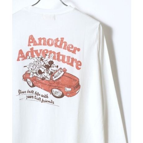 [^:031-228-1121]2025AW Disney/fBYj[ t@~[vg T  OX[uTVcDisney /fBYj[EHgEfBYj[EJpj[ip: The Walt Disney Companyj́A1923N1016ɃEHgEfBYj[ƃCEOEfBYj[ɂĐݗꂽAj[VEX^WIɒ[𔭂G^[eCgЁBAJOJtHjABo[oNɖ{ЂuB~bL[}EX́AEHgEfBYj[ƃAuEAC[NXݏoA1928NɃXN[fr[AJ̃V{ILN^[Bfޗǎȃ|GXeARbgfނ_炩ȕƓKxȃn̂钅₷ngpBfɒpĂSn悭ꖇłƒȂ܂fUClCfBYj[t@~[vgTVcBtgɃ~bL[A~j[ǂłtbL[vg/tgɃ~j~bL[hJAobNɃ~bL[t@~[hCuĂvg/tgɃ`bvƃf[Svg/tgɃXeBb`ACXHׂĂSgvg4fUCWJBÒDVvR[fɃvXƃIVȒȂɎdオ܂BM[VGbgł̂ŃI[o[TCY/rbOVGbgŒpꂽ̓TCYAbv߂łBR[fBlCgJbWSAOAK[A{[_[AobNvgAsOgHA|CghJAvgATbJ[jz[Ƌɍ}XgACe̒TVcɂȂ܂XEFbgg[i[vI[o[p[J[AJ[fBKAWK[hjbgAn[tWbṽCi[ƂĂATVcƑgݍ킹郌C[h̃R[fIXXłBI[o[TCỸIul`FbNVc⑍VcɃP~JEHbṼ_[WW[YAubNfjA`mpcAyC^[pcACh^bNpcAJ[SpcAI[o[I[ƍ킹X^CN炵ȂɂȂ܂BgbNWPbgAt@[WPbgAfjWPbgAtFCNU[WPbgAW[WAfjGWAAmbNWPbgA}Eep[J[AgbNWPbgAR[`WPbgAX|[cñiCVJVJWPbgȂǂ̌yAE^[Ȃǂƍ킹ƃghAbv܂jZbNXȃfUC̓VA[̃gbvX`[fނ̃ACeA}[ChXJ[gVtHXJ[gATybgAI[CȂǂƂ̑Qŏ̎qɂ߂łBC̓Xj[J[ŃJWAɁAu[ĉ悤ȊvCł܂Ƃ߂Ƃꂢ߂ȑlR[fɂȂ܂B{fBobOV_[A~jobNALoXg[gASLbvnbgȂǂ̏ƂQYAfB[X킸pł郆jZbNXfUCׁ̈ACxgtFXł̃JbvR[fAFBm̃yAR[fSNSf邨߃ACełmarukawa/}Jx[VbNȁhfC[EFAhgh́hJWAEFAh܂ŁAX̃t@bVʂ邨Cɓ̈ꒅB@\hX|[cEFAhX^_[hȁhAEghAEFAh܂ŋx̃CtX^Cyވꒅv`vCXŒĂ܂yׂ݂ɁîCɓo^in[g}[NNbNjJ[̍ēגʒmA݌ɃXgP_̒ʒmAZ[̒ʒm󂯎邱Ƃł܂BuĥCɓo^ViUPꂽ蔄؂ꏤiēׂƂȂǁAuĥȏ󂯎邱Ƃł܂Bfډ摜̏i̐F́ATvBeł邱Ƃ≮O≮̌̏Ǝ˂pxɂƐFقȂꍇ܂܂\̃TCYƎ͎኱قȂꍇ܂̂ŁA\߂B