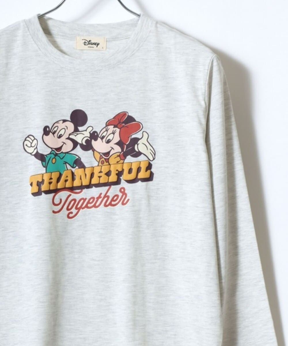 [}C]ỹ݂fBYj[LN^[z t@~[ tg obNvg T  TVc/fBYj[iDisneyj I[g~[