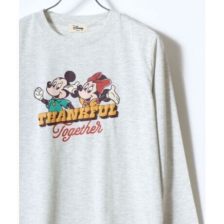 [^:031-228-1121]2025AW Disney/fBYj[ t@~[vg T  OX[uTVcDisney /fBYj[EHgEfBYj[EJpj[ip: The Walt Disney Companyj́A1923N1016ɃEHgEfBYj[ƃCEOEfBYj[ɂĐݗꂽAj[VEX^WIɒ[𔭂G^[eCgЁBAJOJtHjABo[oNɖ{ЂuB~bL[}EX́AEHgEfBYj[ƃAuEAC[NXݏoA1928NɃXN[fr[AJ̃V{ILN^[Bfޗǎȃ|GXeARbgfނ_炩ȕƓKxȃn̂钅₷ngpBfɒpĂSn悭ꖇłƒȂ܂fUClCfBYj[t@~[vgTVcBtgɃ~bL[A~j[ǂłtbL[vg/tgɃ~j~bL[hJAobNɃ~bL[t@~[hCuĂvg/tgɃ`bvƃf[Svg/tgɃXeBb`ACXHׂĂSgvg4fUCWJBÒDVvR[fɃvXƃIVȒȂɎdオ܂BM[VGbgł̂ŃI[o[TCY/rbOVGbgŒpꂽ̓TCYAbv߂łBR[fBlCgJbWSAOAK[A{[_[AobNvgAsOgHA|CghJAvgATbJ[jz[Ƌɍ}XgACe̒TVcɂȂ܂XEFbgg[i[vI[o[p[J[AJ[fBKAWK[hjbgAn[tWbṽCi[ƂĂATVcƑgݍ킹郌C[h̃R[fIXXłBI[o[TCỸIul`FbNVc⑍VcɃP~JEHbṼ_[WW[YAubNfjA`mpcAyC^[pcACh^bNpcAJ[SpcAI[o[I[ƍ킹X^CN炵ȂɂȂ܂BgbNWPbgAt@[WPbgAfjWPbgAtFCNU[WPbgAW[WAfjGWAAmbNWPbgA}Eep[J[AgbNWPbgAR[`WPbgAX|[cñiCVJVJWPbgȂǂ̌yAE^[Ȃǂƍ킹ƃghAbv܂jZbNXȃfUC̓VA[̃gbvX`[fނ̃ACeA}[ChXJ[gVtHXJ[gATybgAI[CȂǂƂ̑Qŏ̎qɂ߂łBC̓Xj[J[ŃJWAɁAu[ĉ悤ȊvCł܂Ƃ߂Ƃꂢ߂ȑlR[fɂȂ܂B{fBobOV_[A~jobNALoXg[gASLbvnbgȂǂ̏ƂQYAfB[X킸pł郆jZbNXfUCׁ̈ACxgtFXł̃JbvR[fAFBm̃yAR[fSNSf邨߃ACełmarukawa/}Jx[VbNȁhfC[EFAhgh́hJWAEFAh܂ŁAX̃t@bVʂ邨Cɓ̈ꒅB@\hX|[cEFAhX^_[hȁhAEghAEFAh܂ŋx̃CtX^Cyވꒅv`vCXŒĂ܂yׂ݂ɁîCɓo^in[g}[NNbNjJ[̍ēגʒmA݌ɃXgP_̒ʒmAZ[̒ʒm󂯎邱Ƃł܂BuĥCɓo^ViUPꂽ蔄؂ꏤiēׂƂȂǁAuĥȏ󂯎邱Ƃł܂Bfډ摜̏i̐F́ATvBeł邱Ƃ≮O≮̌̏Ǝ˂pxɂƐFقȂꍇ܂܂\̃TCYƎ͎኱قȂꍇ܂̂ŁA\߂B