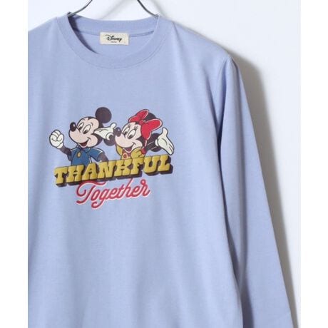 [^:031-228-1121]2025AW Disney/fBYj[ t@~[vg T  OX[uTVcDisney /fBYj[EHgEfBYj[EJpj[ip: The Walt Disney Companyj́A1923N1016ɃEHgEfBYj[ƃCEOEfBYj[ɂĐݗꂽAj[VEX^WIɒ[𔭂G^[eCgЁBAJOJtHjABo[oNɖ{ЂuB~bL[}EX́AEHgEfBYj[ƃAuEAC[NXݏoA1928NɃXN[fr[AJ̃V{ILN^[Bfޗǎȃ|GXeARbgfނ_炩ȕƓKxȃn̂钅₷ngpBfɒpĂSn悭ꖇłƒȂ܂fUClCfBYj[t@~[vgTVcBtgɃ~bL[A~j[ǂłtbL[vg/tgɃ~j~bL[hJAobNɃ~bL[t@~[hCuĂvg/tgɃ`bvƃf[Svg/tgɃXeBb`ACXHׂĂSgvg4fUCWJBÒDVvR[fɃvXƃIVȒȂɎdオ܂BM[VGbgł̂ŃI[o[TCY/rbOVGbgŒpꂽ̓TCYAbv߂łBR[fBlCgJbWSAOAK[A{[_[AobNvgAsOgHA|CghJAvgATbJ[jz[Ƌɍ}XgACe̒TVcɂȂ܂XEFbgg[i[vI[o[p[J[AJ[fBKAWK[hjbgAn[tWbṽCi[ƂĂATVcƑgݍ킹郌C[h̃R[fIXXłBI[o[TCỸIul`FbNVc⑍VcɃP~JEHbṼ_[WW[YAubNfjA`mpcAyC^[pcACh^bNpcAJ[SpcAI[o[I[ƍ킹X^CN炵ȂɂȂ܂BgbNWPbgAt@[WPbgAfjWPbgAtFCNU[WPbgAW[WAfjGWAAmbNWPbgA}Eep[J[AgbNWPbgAR[`WPbgAX|[cñiCVJVJWPbgȂǂ̌yAE^[Ȃǂƍ킹ƃghAbv܂jZbNXȃfUC̓VA[̃gbvX`[fނ̃ACeA}[ChXJ[gVtHXJ[gATybgAI[CȂǂƂ̑Qŏ̎qɂ߂łBC̓Xj[J[ŃJWAɁAu[ĉ悤ȊvCł܂Ƃ߂Ƃꂢ߂ȑlR[fɂȂ܂B{fBobOV_[A~jobNALoXg[gASLbvnbgȂǂ̏ƂQYAfB[X킸pł郆jZbNXfUCׁ̈ACxgtFXł̃JbvR[fAFBm̃yAR[fSNSf邨߃ACełmarukawa/}Jx[VbNȁhfC[EFAhgh́hJWAEFAh܂ŁAX̃t@bVʂ邨Cɓ̈ꒅB@\hX|[cEFAhX^_[hȁhAEghAEFAh܂ŋx̃CtX^Cyވꒅv`vCXŒĂ܂yׂ݂ɁîCɓo^in[g}[NNbNjJ[̍ēגʒmA݌ɃXgP_̒ʒmAZ[̒ʒm󂯎邱Ƃł܂BuĥCɓo^ViUPꂽ蔄؂ꏤiēׂƂȂǁAuĥȏ󂯎邱Ƃł܂Bfډ摜̏i̐F́ATvBeł邱Ƃ≮O≮̌̏Ǝ˂pxɂƐFقȂꍇ܂܂\̃TCYƎ͎኱قȂꍇ܂̂ŁA\߂B