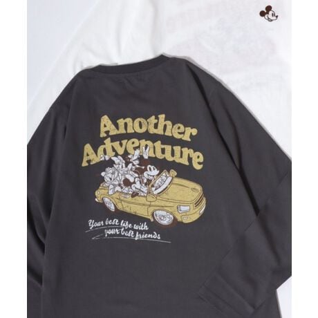 [^:031-228-1121]2025AW Disney/fBYj[ t@~[vg T  OX[uTVcDisney /fBYj[EHgEfBYj[EJpj[ip: The Walt Disney Companyj́A1923N1016ɃEHgEfBYj[ƃCEOEfBYj[ɂĐݗꂽAj[VEX^WIɒ[𔭂G^[eCgЁBAJOJtHjABo[oNɖ{ЂuB~bL[}EX́AEHgEfBYj[ƃAuEAC[NXݏoA1928NɃXN[fr[AJ̃V{ILN^[Bfޗǎȃ|GXeARbgfނ_炩ȕƓKxȃn̂钅₷ngpBfɒpĂSn悭ꖇłƒȂ܂fUClCfBYj[t@~[vgTVcBtgɃ~bL[A~j[ǂłtbL[vg/tgɃ~j~bL[hJAobNɃ~bL[t@~[hCuĂvg/tgɃ`bvƃf[Svg/tgɃXeBb`ACXHׂĂSgvg4fUCWJBÒDVvR[fɃvXƃIVȒȂɎdオ܂BM[VGbgł̂ŃI[o[TCY/rbOVGbgŒpꂽ̓TCYAbv߂łBR[fBlCgJbWSAOAK[A{[_[AobNvgAsOgHA|CghJAvgATbJ[jz[Ƌɍ}XgACe̒TVcɂȂ܂XEFbgg[i[vI[o[p[J[AJ[fBKAWK[hjbgAn[tWbṽCi[ƂĂATVcƑgݍ킹郌C[h̃R[fIXXłBI[o[TCỸIul`FbNVc⑍VcɃP~JEHbṼ_[WW[YAubNfjA`mpcAyC^[pcACh^bNpcAJ[SpcAI[o[I[ƍ킹X^CN炵ȂɂȂ܂BgbNWPbgAt@[WPbgAfjWPbgAtFCNU[WPbgAW[WAfjGWAAmbNWPbgA}Eep[J[AgbNWPbgAR[`WPbgAX|[cñiCVJVJWPbgȂǂ̌yAE^[Ȃǂƍ킹ƃghAbv܂jZbNXȃfUC̓VA[̃gbvX`[fނ̃ACeA}[ChXJ[gVtHXJ[gATybgAI[CȂǂƂ̑Qŏ̎qɂ߂łBC̓Xj[J[ŃJWAɁAu[ĉ悤ȊvCł܂Ƃ߂Ƃꂢ߂ȑlR[fɂȂ܂B{fBobOV_[A~jobNALoXg[gASLbvnbgȂǂ̏ƂQYAfB[X킸pł郆jZbNXfUCׁ̈ACxgtFXł̃JbvR[fAFBm̃yAR[fSNSf邨߃ACełmarukawa/}Jx[VbNȁhfC[EFAhgh́hJWAEFAh܂ŁAX̃t@bVʂ邨Cɓ̈ꒅB@\hX|[cEFAhX^_[hȁhAEghAEFAh܂ŋx̃CtX^Cyވꒅv`vCXŒĂ܂yׂ݂ɁîCɓo^in[g}[NNbNjJ[̍ēגʒmA݌ɃXgP_̒ʒmAZ[̒ʒm󂯎邱Ƃł܂BuĥCɓo^ViUPꂽ蔄؂ꏤiēׂƂȂǁAuĥȏ󂯎邱Ƃł܂Bfډ摜̏i̐F́ATvBeł邱Ƃ≮O≮̌̏Ǝ˂pxɂƐFقȂꍇ܂܂\̃TCYƎ͎኱قȂꍇ܂̂ŁA\߂B