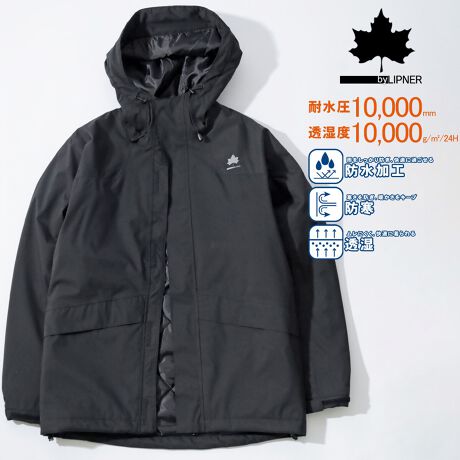 [^:314-906-0001]LOGOS /SXCv[t̃uhSƁuEnjoy OutingIvACRɁAlXȃAEghAX^CĂAEghAuhuLOGOS(SX)vBLvpitB[hpi𒆐SɓWJAAEghAEt@~[uhƂĐE̐lXɐVȃAEghA𔭐MĂBߔN̓AEghAJ`[fC[ɗƂ񂾁AXŒAEghAEGAWJĂBfޕ\nEnEȂׂă|GXe100gpBhiϐ10,000mmjEi10,000g/m2/24hj@\@\fނŁAJ̓Kɉ߂܂BDڂɂ̓V[e[vH{A̐NubNBhɂDA~̃AEghAʋ΂ɂꒅłBfUCt[hɂ̓h[R[hzuA̐NhȂtBbg𒲐\Btg̓Wbp[{Xibv{^̓d\ŖhĂ܂Bɂ̓uhSvgA~j}ȃANZgɁBtg|Pbg̓tbvt̃}WbNe[vdlŁA܂܂܂łJ₷݌vB̃h[R[hŃVGbg\łB̓Sƃ}WbNe[v̓ddlŁA̐NhȂtBbg߂܂BJ[̓ThƃubN2FWJBR[fBl[ghEhE3q@\AE^[́AAEghAV[͂AXƂĂBChpct[XpcȂǂƍ킹ăJWAɁAXEFbgjbg̏ɉHDă^E[Xɂ߁BjZbNXŒ閜\ȈꒅłByׂ݂ɁîCɓo^in[g}[NNbNjJ[̍ēגʒmA݌ɃXgP_̒ʒmAZ[̒ʒm󂯎邱Ƃł܂BuĥCɓo^ViUPꂽ蔄؂ꏤiēׂƂȂǁAuĥȏ󂯎邱Ƃł܂Bfډ摜̏i̐F́ATvBeł邱Ƃ≮O≮̌̏Ǝ˂pxɂƐFقȂꍇ܂܂\̃TCYƎ͎኱قȂꍇ܂̂ŁA\߂B