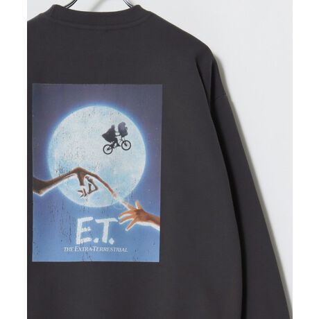 [^:012-228-0326]2025AW UNIVERSAL/jo[T Warner Bros/[i[uU[X I[o[TCY N f |X^[CXgvg XEFbgg[i[ fB[X YUniversal /jo[Tjo[TsN`[YͤAJ2ԖڂɌÂjf搻쥔zЂł1912NɃJ[ɂĐݗꂽujo[TtB}jt@N`AOJpj[vOgŤ̌ujo[TsN`[YvƉ̂܂CHILD'S PLAY/`ChvC (CHUCKY/`bL[)E.T./C[eB[JAWS/W[YBACK TO THE FUTURE/obNgDUt[`[Warner Bros/[i[uU[X[i[uU[Xͤ1923NɃ[i[4ZɂĐݗꂽAJ̉fX^WIł͉f搻삾łȂf拻s⃉WIɂioƊẼpCIjAƂĒmĂ܂Ƀg[L[f̓ŋƊEɊv炵̌X̖𐶂ݏoĂ܂THE GOONIES/O[j[YGREMLINS/OfޖȂƃ|GXea_炩ȕƓKxȃn̂钅₷NѐnłBfɒpĂSn悭AꖇłƒȂ܂fUCjo[TEsN`[Yƃ[i[EuU[Y̐lCfĩ|X^[CXgvgg[i[ׂ܂BtgAobNɍĩCpNĝvgfACełBVGbg̓I[o[TCY/rbOVGbgɂȂ܂1.X~NF`ChvC2.ubNn̑F`ChvC3.ubNn̑2FE.T4.ubNn̑3FW[Y5.ubNn̑5FO[j[Y6.ubNn̑7FO7.ubNnFOR[fBlCgJbWSAOAK[AobNvgAÒsOgHA|CghJATbJ[jtH[AWK[hjbgAtWbvp[J[Ƌɍ}XgACẽLN^[g[i[BP~JEHbṼfjpcAJ[SpcƂ̃R[fBlCgŃAJWX^CɁA^CgVGbg̃ubNW[YAVFtpcA[YVGbg̃yC^[pcACh^bNpcƍ킹X^C߂łBVcWPbgA{At[Xu]AtFCNU[u]A_EWPbgAOR[gȂǂ̃AE^[ƍ킹ƃghAbv܂AE^[́At[Xo[Vu2WAYWPbgAfjWPbgATChCW[WAgbJ[GWAt@[tu]A}Eep[J[AgbNWPbgȂǂ̃CgAE^[X|[cñiCVJVJWPbgƂ̃X|[c~bNX̃X^C߁jZbNXȃfUĆAVA[̃gbvX`[fނ̃ACeA}[ChXJ[gAVtHXJ[gATybgAI[CAnCEGXg̃^bNpcȂǂƂ̑QłBlIu`FbNVcɍ킹ƃAJWR[fɁBC̓Xj[J[ŃJWAɁA[t@[u[ĉ悤ȊvCł܂Ƃ߂Ƃꂢ߂ȑlR[fɂȂ܂B{fBobOV_[A~jobNAobNpbNALoXg[gɃSLbvAnbgȂǂ̏ƂQYAfB[X킸pł郆jZbNXfUCׁ̈ACxgtFXł̃JbvR[fAFBm̃yAR[fSNSf邨߃ACełmarukawa/}Jx[VbNȁhfC[EFAhgh́hJWAEFAh܂ŁAX̃t@bVʂ邨Cɓ̈ꒅB@\hX|[cEFAhX^_[hȁhAEghAEFAh܂ŋx̃CtX^Cyވꒅv`vCXŒĂ܂