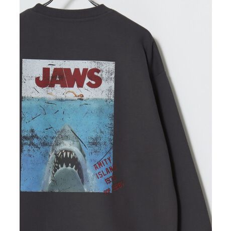 [^:012-228-0326]2025AW UNIVERSAL/jo[T Warner Bros/[i[uU[X I[o[TCY N f |X^[CXgvg XEFbgg[i[ fB[X YUniversal /jo[Tjo[TsN`[YͤAJ2ԖڂɌÂjf搻쥔zЂł1912NɃJ[ɂĐݗꂽujo[TtB}jt@N`AOJpj[vOgŤ̌ujo[TsN`[YvƉ̂܂CHILD'S PLAY/`ChvC (CHUCKY/`bL[)E.T./C[eB[JAWS/W[YBACK TO THE FUTURE/obNgDUt[`[Warner Bros/[i[uU[X[i[uU[Xͤ1923NɃ[i[4ZɂĐݗꂽAJ̉fX^WIł͉f搻삾łȂf拻s⃉WIɂioƊẼpCIjAƂĒmĂ܂Ƀg[L[f̓ŋƊEɊv炵̌X̖𐶂ݏoĂ܂THE GOONIES/O[j[YGREMLINS/OfޖȂƃ|GXea_炩ȕƓKxȃn̂钅₷NѐnłBfɒpĂSn悭AꖇłƒȂ܂fUCjo[TEsN`[Yƃ[i[EuU[Y̐lCfĩ|X^[CXgvgg[i[ׂ܂BtgAobNɍĩCpNĝvgfACełBVGbg̓I[o[TCY/rbOVGbgɂȂ܂1.X~NF`ChvC2.ubNn̑F`ChvC3.ubNn̑2FE.T4.ubNn̑3FW[Y5.ubNn̑5FO[j[Y6.ubNn̑7FO7.ubNnFOR[fBlCgJbWSAOAK[AobNvgAÒsOgHA|CghJATbJ[jtH[AWK[hjbgAtWbvp[J[Ƌɍ}XgACẽLN^[g[i[BP~JEHbṼfjpcAJ[SpcƂ̃R[fBlCgŃAJWX^CɁA^CgVGbg̃ubNW[YAVFtpcA[YVGbg̃yC^[pcACh^bNpcƍ킹X^C߂łBVcWPbgA{At[Xu]AtFCNU[u]A_EWPbgAOR[gȂǂ̃AE^[ƍ킹ƃghAbv܂AE^[́At[Xo[Vu2WAYWPbgAfjWPbgATChCW[WAgbJ[GWAt@[tu]A}Eep[J[AgbNWPbgȂǂ̃CgAE^[X|[cñiCVJVJWPbgƂ̃X|[c~bNX̃X^C߁jZbNXȃfUĆAVA[̃gbvX`[fނ̃ACeA}[ChXJ[gAVtHXJ[gATybgAI[CAnCEGXg̃^bNpcȂǂƂ̑QłBlIu`FbNVcɍ킹ƃAJWR[fɁBC̓Xj[J[ŃJWAɁA[t@[u[ĉ悤ȊvCł܂Ƃ߂Ƃꂢ߂ȑlR[fɂȂ܂B{fBobOV_[A~jobNAobNpbNALoXg[gɃSLbvAnbgȂǂ̏ƂQYAfB[X킸pł郆jZbNXfUCׁ̈ACxgtFXł̃JbvR[fAFBm̃yAR[fSNSf邨߃ACełmarukawa/}Jx[VbNȁhfC[EFAhgh́hJWAEFAh܂ŁAX̃t@bVʂ邨Cɓ̈ꒅB@\hX|[cEFAhX^_[hȁhAEghAEFAh܂ŋx̃CtX^Cyވꒅv`vCXŒĂ܂