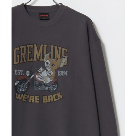 [^:012-228-0326]2025AW UNIVERSAL/jo[T Warner Bros/[i[uU[X I[o[TCY N f |X^[CXgvg XEFbgg[i[ fB[X YUniversal /jo[Tjo[TsN`[YͤAJ2ԖڂɌÂjf搻쥔zЂł1912NɃJ[ɂĐݗꂽujo[TtB}jt@N`AOJpj[vOgŤ̌ujo[TsN`[YvƉ̂܂CHILD'S PLAY/`ChvC (CHUCKY/`bL[)E.T./C[eB[JAWS/W[YBACK TO THE FUTURE/obNgDUt[`[Warner Bros/[i[uU[X[i[uU[Xͤ1923NɃ[i[4ZɂĐݗꂽAJ̉fX^WIł͉f搻삾łȂf拻s⃉WIɂioƊẼpCIjAƂĒmĂ܂Ƀg[L[f̓ŋƊEɊv炵̌X̖𐶂ݏoĂ܂THE GOONIES/O[j[YGREMLINS/OfޖȂƃ|GXea_炩ȕƓKxȃn̂钅₷NѐnłBfɒpĂSn悭AꖇłƒȂ܂fUCjo[TEsN`[Yƃ[i[EuU[Y̐lCfĩ|X^[CXgvgg[i[ׂ܂BtgAobNɍĩCpNĝvgfACełBVGbg̓I[o[TCY/rbOVGbgɂȂ܂1.X~NF`ChvC2.ubNn̑F`ChvC3.ubNn̑2FE.T4.ubNn̑3FW[Y5.ubNn̑5FO[j[Y6.ubNn̑7FO7.ubNnFOR[fBlCgJbWSAOAK[AobNvgAÒsOgHA|CghJATbJ[jtH[AWK[hjbgAtWbvp[J[Ƌɍ}XgACẽLN^[g[i[BP~JEHbṼfjpcAJ[SpcƂ̃R[fBlCgŃAJWX^CɁA^CgVGbg̃ubNW[YAVFtpcA[YVGbg̃yC^[pcACh^bNpcƍ킹X^C߂łBVcWPbgA{At[Xu]AtFCNU[u]A_EWPbgAOR[gȂǂ̃AE^[ƍ킹ƃghAbv܂AE^[́At[Xo[Vu2WAYWPbgAfjWPbgATChCW[WAgbJ[GWAt@[tu]A}Eep[J[AgbNWPbgȂǂ̃CgAE^[X|[cñiCVJVJWPbgƂ̃X|[c~bNX̃X^C߁jZbNXȃfUĆAVA[̃gbvX`[fނ̃ACeA}[ChXJ[gAVtHXJ[gATybgAI[CAnCEGXg̃^bNpcȂǂƂ̑QłBlIu`FbNVcɍ킹ƃAJWR[fɁBC̓Xj[J[ŃJWAɁA[t@[u[ĉ悤ȊvCł܂Ƃ߂Ƃꂢ߂ȑlR[fɂȂ܂B{fBobOV_[A~jobNAobNpbNALoXg[gɃSLbvAnbgȂǂ̏ƂQYAfB[X킸pł郆jZbNXfUCׁ̈ACxgtFXł̃JbvR[fAFBm̃yAR[fSNSf邨߃ACełmarukawa/}Jx[VbNȁhfC[EFAhgh́hJWAEFAh܂ŁAX̃t@bVʂ邨Cɓ̈ꒅB@\hX|[cEFAhX^_[hȁhAEghAEFAh܂ŋx̃CtX^Cyވꒅv`vCXŒĂ܂