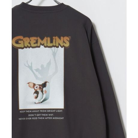 [^:012-228-0326]2025AW UNIVERSAL/jo[T Warner Bros/[i[uU[X I[o[TCY N f |X^[CXgvg XEFbgg[i[ fB[X YUniversal /jo[Tjo[TsN`[YͤAJ2ԖڂɌÂjf搻쥔zЂł1912NɃJ[ɂĐݗꂽujo[TtB}jt@N`AOJpj[vOgŤ̌ujo[TsN`[YvƉ̂܂CHILD'S PLAY/`ChvC (CHUCKY/`bL[)E.T./C[eB[JAWS/W[YBACK TO THE FUTURE/obNgDUt[`[Warner Bros/[i[uU[X[i[uU[Xͤ1923NɃ[i[4ZɂĐݗꂽAJ̉fX^WIł͉f搻삾łȂf拻s⃉WIɂioƊẼpCIjAƂĒmĂ܂Ƀg[L[f̓ŋƊEɊv炵̌X̖𐶂ݏoĂ܂THE GOONIES/O[j[YGREMLINS/OfޖȂƃ|GXea_炩ȕƓKxȃn̂钅₷NѐnłBfɒpĂSn悭AꖇłƒȂ܂fUCjo[TEsN`[Yƃ[i[EuU[Y̐lCfĩ|X^[CXgvgg[i[ׂ܂BtgAobNɍĩCpNĝvgfACełBVGbg̓I[o[TCY/rbOVGbgɂȂ܂1.X~NF`ChvC2.ubNn̑F`ChvC3.ubNn̑2FE.T4.ubNn̑3FW[Y5.ubNn̑5FO[j[Y6.ubNn̑7FO7.ubNnFOR[fBlCgJbWSAOAK[AobNvgAÒsOgHA|CghJATbJ[jtH[AWK[hjbgAtWbvp[J[Ƌɍ}XgACẽLN^[g[i[BP~JEHbṼfjpcAJ[SpcƂ̃R[fBlCgŃAJWX^CɁA^CgVGbg̃ubNW[YAVFtpcA[YVGbg̃yC^[pcACh^bNpcƍ킹X^C߂łBVcWPbgA{At[Xu]AtFCNU[u]A_EWPbgAOR[gȂǂ̃AE^[ƍ킹ƃghAbv܂AE^[́At[Xo[Vu2WAYWPbgAfjWPbgATChCW[WAgbJ[GWAt@[tu]A}Eep[J[AgbNWPbgȂǂ̃CgAE^[X|[cñiCVJVJWPbgƂ̃X|[c~bNX̃X^C߁jZbNXȃfUĆAVA[̃gbvX`[fނ̃ACeA}[ChXJ[gAVtHXJ[gATybgAI[CAnCEGXg̃^bNpcȂǂƂ̑QłBlIu`FbNVcɍ킹ƃAJWR[fɁBC̓Xj[J[ŃJWAɁA[t@[u[ĉ悤ȊvCł܂Ƃ߂Ƃꂢ߂ȑlR[fɂȂ܂B{fBobOV_[A~jobNAobNpbNALoXg[gɃSLbvAnbgȂǂ̏ƂQYAfB[X킸pł郆jZbNXfUCׁ̈ACxgtFXł̃JbvR[fAFBm̃yAR[fSNSf邨߃ACełmarukawa/}Jx[VbNȁhfC[EFAhgh́hJWAEFAh܂ŁAX̃t@bVʂ邨Cɓ̈ꒅB@\hX|[cEFAhX^_[hȁhAEghAEFAh܂ŋx̃CtX^Cyވꒅv`vCXŒĂ܂