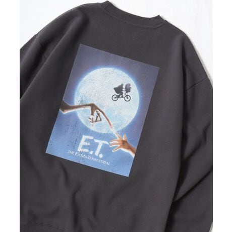 [^:012-228-0326]2025AW UNIVERSAL/jo[T Warner Bros/[i[uU[X I[o[TCY N f |X^[CXgvg XEFbgg[i[ fB[X YUniversal /jo[Tjo[TsN`[YͤAJ2ԖڂɌÂjf搻쥔zЂł1912NɃJ[ɂĐݗꂽujo[TtB}jt@N`AOJpj[vOgŤ̌ujo[TsN`[YvƉ̂܂CHILD'S PLAY/`ChvC (CHUCKY/`bL[)E.T./C[eB[JAWS/W[YBACK TO THE FUTURE/obNgDUt[`[Warner Bros/[i[uU[X[i[uU[Xͤ1923NɃ[i[4ZɂĐݗꂽAJ̉fX^WIł͉f搻삾łȂf拻s⃉WIɂioƊẼpCIjAƂĒmĂ܂Ƀg[L[f̓ŋƊEɊv炵̌X̖𐶂ݏoĂ܂THE GOONIES/O[j[YGREMLINS/OfޖȂƃ|GXea_炩ȕƓKxȃn̂钅₷NѐnłBfɒpĂSn悭AꖇłƒȂ܂fUCjo[TEsN`[Yƃ[i[EuU[Y̐lCfĩ|X^[CXgvgg[i[ׂ܂BtgAobNɍĩCpNĝvgfACełBVGbg̓I[o[TCY/rbOVGbgɂȂ܂1.X~NF`ChvC2.ubNn̑F`ChvC3.ubNn̑2FE.T4.ubNn̑3FW[Y5.ubNn̑5FO[j[Y6.ubNn̑7FO7.ubNnFOR[fBlCgJbWSAOAK[AobNvgAÒsOgHA|CghJATbJ[jtH[AWK[hjbgAtWbvp[J[Ƌɍ}XgACẽLN^[g[i[BP~JEHbṼfjpcAJ[SpcƂ̃R[fBlCgŃAJWX^CɁA^CgVGbg̃ubNW[YAVFtpcA[YVGbg̃yC^[pcACh^bNpcƍ킹X^C߂łBVcWPbgA{At[Xu]AtFCNU[u]A_EWPbgAOR[gȂǂ̃AE^[ƍ킹ƃghAbv܂AE^[́At[Xo[Vu2WAYWPbgAfjWPbgATChCW[WAgbJ[GWAt@[tu]A}Eep[J[AgbNWPbgȂǂ̃CgAE^[X|[cñiCVJVJWPbgƂ̃X|[c~bNX̃X^C߁jZbNXȃfUĆAVA[̃gbvX`[fނ̃ACeA}[ChXJ[gAVtHXJ[gATybgAI[CAnCEGXg̃^bNpcȂǂƂ̑QłBlIu`FbNVcɍ킹ƃAJWR[fɁBC̓Xj[J[ŃJWAɁA[t@[u[ĉ悤ȊvCł܂Ƃ߂Ƃꂢ߂ȑlR[fɂȂ܂B{fBobOV_[A~jobNAobNpbNALoXg[gɃSLbvAnbgȂǂ̏ƂQYAfB[X킸pł郆jZbNXfUCׁ̈ACxgtFXł̃JbvR[fAFBm̃yAR[fSNSf邨߃ACełmarukawa/}Jx[VbNȁhfC[EFAhgh́hJWAEFAh܂ŁAX̃t@bVʂ邨Cɓ̈ꒅB@\hX|[cEFAhX^_[hȁhAEghAEFAh܂ŋx̃CtX^Cyވꒅv`vCXŒĂ܂