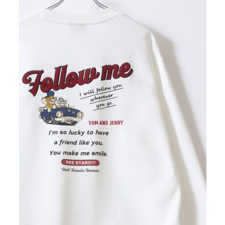 [^:012-228-0341]2025AW Tom and Jerry/gƃWF[  I[o[TCY N tbL[/Te /Xeb`/TKhJ XEFbgg[i[ fB[X Y2025AW Tom and Jerry/gƃWF[ I[o[TCY N tbL[/Te /Xeb`/TKhJ XEFbgg[i[ fB[X Ysom and Jerry/gƃWF[AJỎfЃgES[hEBEC[ɏĂEBAEC[ƃWZtEo[׃n삵1940N瑱Z҃Aj[VfV[YAуerAjAJ[gD[AMOAjłB1940NɒaĂ琢㒴Ĉꑱ2021N80N}Aj[VV[YugƃWF[vʉf扻B˂ǂq҂ŃhWȃlR̃gƊO͉錫ėe͂ȂlY~̃WF[B΃PJ΂ŁAɒǂJL钇ǂPJ̍ŋRrB匙ǁAD[[iZXƃ[AՂɕ`AjiŁAAJf~[܂xƂȂ܁B݂Ɏ܂ňꑱĂBfރRbgƃ|GXe̍afނgp悢݂̂锧ĜnłB_炩n̗NёfނŐSn悭ƒȂ܂fUC[i[uU[YAj[ṼACRI݂łgƃWF[̃vg/hJg[i[ׂ܂BgƃWF[D͂AÒAXg[gJWAɂIXXłtgAobNɃvg/hJ̋Z@ŕ`ꂽLN^[́B1.zCgAX~NFTKhJ2.zCgn̑FtbL[vg3.ubNn̑FXeb`hJubNn̑FTenhJVGbg͂ƂI[o[TCY/rbOVGbgɂȂ܂BR[fBlCgJbWSAOAK[AobNvgAÒsOgHA|CghJATbJ[jtH[AWK[hjbgAtWbvp[J[Ƌɍ}XgACẽLN^[g[i[BP~JEHbṼfjpcAJ[SpcƂ̃R[fBlCgŃAJWX^CɁA^CgVGbg̃ubNW[YAVFtpcA[YVGbg̃yC^[pcACh^bNpcƍ킹X^C߂łBVcWPbgA{At[Xu]AtFCNU[u]A_EWPbgAOR[gȂǂ̃AE^[ƍ킹ƃghAbv܂AE^[́At[Xo[Vu2WAYWPbgAfjWPbgATChCW[WAgbJ[GWAt@[tu]A}Eep[J[AgbNWPbgȂǂ̃CgAE^[X|[cñiCVJVJWPbgƂ̃X|[c~bNX̃X^C߁jZbNXȃfUĆAVA[̃gbvX`[fނ̃ACeA}[ChXJ[gAVtHXJ[gATybgAI[CAnCEGXg̃^bNpcȂǂƂ̑QłBlIu`FbNVcɍ킹ƃAJWR[fɁBC̓Xj[J[ŃJWAɁA[t@[u[ĉ悤ȊvCł܂Ƃ߂Ƃꂢ߂ȑlR[fɂȂ܂B{fBobOV_[A~jobNAobNpbNALoXg[gɃSLbvAnbgȂǂ̏ƂQYAfB[X킸pł郆jZbNXfUCׁ̈ACxgtFXł̃JbvR[fAFBm̃yAR[fSNSf邨߃ACełmarukawa/}Jx[VbNȁhfC[EFAhgh́hJWAEFAh܂ŁAX̃t@bVʂ邨Cɓ̈ꒅB@\hX|[cEFAhX^_[hȁhAEghAEFAh܂ŋx̃CtX^Cyވꒅv`vCXŒĂ܂