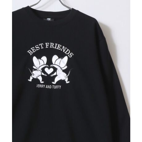 [^:012-228-0341]2025AW Tom and Jerry/gƃWF[  I[o[TCY N tbL[/Te /Xeb`/TKhJ XEFbgg[i[ fB[X Y2025AW Tom and Jerry/gƃWF[ I[o[TCY N tbL[/Te /Xeb`/TKhJ XEFbgg[i[ fB[X Ysom and Jerry/gƃWF[AJỎfЃgES[hEBEC[ɏĂEBAEC[ƃWZtEo[׃n삵1940N瑱Z҃Aj[VfV[YAуerAjAJ[gD[AMOAjłB1940NɒaĂ琢㒴Ĉꑱ2021N80N}Aj[VV[YugƃWF[vʉf扻B˂ǂq҂ŃhWȃlR̃gƊO͉錫ėe͂ȂlY~̃WF[B΃PJ΂ŁAɒǂJL钇ǂPJ̍ŋRrB匙ǁAD[[iZXƃ[AՂɕ`AjiŁAAJf~[܂xƂȂ܁B݂Ɏ܂ňꑱĂBfރRbgƃ|GXe̍afނgp悢݂̂锧ĜnłB_炩n̗NёfނŐSn悭ƒȂ܂fUC[i[uU[YAj[ṼACRI݂łgƃWF[̃vg/hJg[i[ׂ܂BgƃWF[D͂AÒAXg[gJWAɂIXXłtgAobNɃvg/hJ̋Z@ŕ`ꂽLN^[́B1.zCgAX~NFTKhJ2.zCgn̑FtbL[vg3.ubNn̑FXeb`hJubNn̑FTenhJVGbg͂ƂI[o[TCY/rbOVGbgɂȂ܂BR[fBlCgJbWSAOAK[AobNvgAÒsOgHA|CghJATbJ[jtH[AWK[hjbgAtWbvp[J[Ƌɍ}XgACẽLN^[g[i[BP~JEHbṼfjpcAJ[SpcƂ̃R[fBlCgŃAJWX^CɁA^CgVGbg̃ubNW[YAVFtpcA[YVGbg̃yC^[pcACh^bNpcƍ킹X^C߂łBVcWPbgA{At[Xu]AtFCNU[u]A_EWPbgAOR[gȂǂ̃AE^[ƍ킹ƃghAbv܂AE^[́At[Xo[Vu2WAYWPbgAfjWPbgATChCW[WAgbJ[GWAt@[tu]A}Eep[J[AgbNWPbgȂǂ̃CgAE^[X|[cñiCVJVJWPbgƂ̃X|[c~bNX̃X^C߁jZbNXȃfUĆAVA[̃gbvX`[fނ̃ACeA}[ChXJ[gAVtHXJ[gATybgAI[CAnCEGXg̃^bNpcȂǂƂ̑QłBlIu`FbNVcɍ킹ƃAJWR[fɁBC̓Xj[J[ŃJWAɁA[t@[u[ĉ悤ȊvCł܂Ƃ߂Ƃꂢ߂ȑlR[fɂȂ܂B{fBobOV_[A~jobNAobNpbNALoXg[gɃSLbvAnbgȂǂ̏ƂQYAfB[X킸pł郆jZbNXfUCׁ̈ACxgtFXł̃JbvR[fAFBm̃yAR[fSNSf邨߃ACełmarukawa/}Jx[VbNȁhfC[EFAhgh́hJWAEFAh܂ŁAX̃t@bVʂ邨Cɓ̈ꒅB@\hX|[cEFAhX^_[hȁhAEghAEFAh܂ŋx̃CtX^Cyވꒅv`vCXŒĂ܂