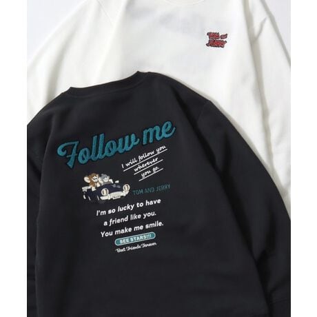 [^:012-228-0341]2025AW Tom and Jerry/gƃWF[  I[o[TCY N tbL[/Te /Xeb`/TKhJ XEFbgg[i[ fB[X Y2025AW Tom and Jerry/gƃWF[ I[o[TCY N tbL[/Te /Xeb`/TKhJ XEFbgg[i[ fB[X Ysom and Jerry/gƃWF[AJỎfЃgES[hEBEC[ɏĂEBAEC[ƃWZtEo[׃n삵1940N瑱Z҃Aj[VfV[YAуerAjAJ[gD[AMOAjłB1940NɒaĂ琢㒴Ĉꑱ2021N80N}Aj[VV[YugƃWF[vʉf扻B˂ǂq҂ŃhWȃlR̃gƊO͉錫ėe͂ȂlY~̃WF[B΃PJ΂ŁAɒǂJL钇ǂPJ̍ŋRrB匙ǁAD[[iZXƃ[AՂɕ`AjiŁAAJf~[܂xƂȂ܁B݂Ɏ܂ňꑱĂBfރRbgƃ|GXe̍afނgp悢݂̂锧ĜnłB_炩n̗NёfނŐSn悭ƒȂ܂fUC[i[uU[YAj[ṼACRI݂łgƃWF[̃vg/hJg[i[ׂ܂BgƃWF[D͂AÒAXg[gJWAɂIXXłtgAobNɃvg/hJ̋Z@ŕ`ꂽLN^[́B1.zCgAX~NFTKhJ2.zCgn̑FtbL[vg3.ubNn̑FXeb`hJubNn̑FTenhJVGbg͂ƂI[o[TCY/rbOVGbgɂȂ܂BR[fBlCgJbWSAOAK[AobNvgAÒsOgHA|CghJATbJ[jtH[AWK[hjbgAtWbvp[J[Ƌɍ}XgACẽLN^[g[i[BP~JEHbṼfjpcAJ[SpcƂ̃R[fBlCgŃAJWX^CɁA^CgVGbg̃ubNW[YAVFtpcA[YVGbg̃yC^[pcACh^bNpcƍ킹X^C߂łBVcWPbgA{At[Xu]AtFCNU[u]A_EWPbgAOR[gȂǂ̃AE^[ƍ킹ƃghAbv܂AE^[́At[Xo[Vu2WAYWPbgAfjWPbgATChCW[WAgbJ[GWAt@[tu]A}Eep[J[AgbNWPbgȂǂ̃CgAE^[X|[cñiCVJVJWPbgƂ̃X|[c~bNX̃X^C߁jZbNXȃfUĆAVA[̃gbvX`[fނ̃ACeA}[ChXJ[gAVtHXJ[gATybgAI[CAnCEGXg̃^bNpcȂǂƂ̑QłBlIu`FbNVcɍ킹ƃAJWR[fɁBC̓Xj[J[ŃJWAɁA[t@[u[ĉ悤ȊvCł܂Ƃ߂Ƃꂢ߂ȑlR[fɂȂ܂B{fBobOV_[A~jobNAobNpbNALoXg[gɃSLbvAnbgȂǂ̏ƂQYAfB[X킸pł郆jZbNXfUCׁ̈ACxgtFXł̃JbvR[fAFBm̃yAR[fSNSf邨߃ACełmarukawa/}Jx[VbNȁhfC[EFAhgh́hJWAEFAh܂ŁAX̃t@bVʂ邨Cɓ̈ꒅB@\hX|[cEFAhX^_[hȁhAEghAEFAh܂ŋx̃CtX^Cyވꒅv`vCXŒĂ܂