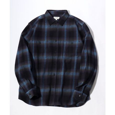 [^:214-228-0313]2025AW USARbg wr[EFCg Iul`FbN [NVcfޔG̗ǂUSARbg̖ȑfނŏ㎿Ȏ̈DlNѐnBD̓̃^eƃRʒu炵ȂA΂߂̐邽߁A鐔D菭ȂDŁAn͏_炩LkVɂȂɂłBԂ̎gpwr[EFCgȐnŋCɉăAE^[ɂCi[ɂg鍡̎ɂ҂ȃACeɂȂ܂BfUCɃ|Pbgt[NAAJWAAEghAAXg[gfUC̒VcBȂ̂ȂM[J[ŃJ[oG[V`FbNAĂƃR[fBlCgɔY܂ƂĂ􂵂܂B悢gƒŁAl̃bNX\BI[o[TCY/rbOVGbgŒpꂽ̓TCYAbv߂łBR[fBlCgnAOt`FbNA~j`FbNAXgCvAfjAohJ[ƕԐlC̃l`FbNVcׂ܂BJbWSAOAK[An[tWbvAXEFbgp[J[AobNvgAÒ̃sOgHA|CghJƍ킹ƂƃghAbv܂BAE^[̓fjWPbgAt[Xo[Vuu]AW[WAGWA}Eep[J[AgbNWPbgA~^[AMA-1u]AX|[cniCgbNWPbgȂǂ̌yAE^[ƍ킹ƃR[f߁B~̓E[g`R[gA{AWPbgAt@[tAE^[ɍ킹邱ƂōN炵ȂɂȂ܂B̃TCYŒǂAăTCY傫̂IŁAƂrbOVGbgAI[o[TCYŒ̂߂łBĆAXj[J[͂񃍁[t@[u[ĉ悤ȊvCł܂Ƃ߂Ƃꂢ߂ȑlR[fɂȂ܂B{fBobOV_[A~jobNALoXg[gASLbvAoPbgnbgȂǂ̏ƂQYAfB[X킸pł郆jZbNXfUCׁ̈ACxgtFXł̃JbvR[fAFBm̃yAR[fSNSf邨߃ACełmarukawa/}Jx[VbNȁhfC[EFAhgh́hJWAEFAh܂ŁAX̃t@bVʂ邨Cɓ̈ꒅB@\hX|[cEFAhX^_[hȁhAEghAEFAh܂ŋx̃CtX^Cyވꒅv`vCXŒĂ܂yׂ݂ɁîCɓo^in[g}[NNbNjJ[̍ēגʒmA݌ɃXgP_̒ʒmAZ[̒ʒm󂯎邱Ƃł܂BuĥCɓo^ViUPꂽ蔄؂ꏤiēׂƂȂǁAuĥȏ󂯎邱Ƃł܂Bfډ摜̏i̐F́ATvBeł邱Ƃ≮O≮̌̏Ǝ˂pxɂƐFقȂꍇ܂܂\̃TCYƎ͎኱قȂꍇ܂̂ŁA\߂B