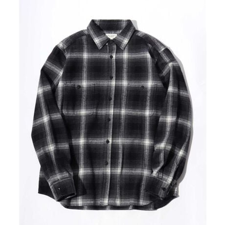 [^:214-228-0313]2025AW USARbg wr[EFCg Iul`FbN [NVcfޔG̗ǂUSARbg̖ȑfނŏ㎿Ȏ̈DlNѐnBD̓̃^eƃRʒu炵ȂA΂߂̐邽߁A鐔D菭ȂDŁAn͏_炩LkVɂȂɂłBԂ̎gpwr[EFCgȐnŋCɉăAE^[ɂCi[ɂg鍡̎ɂ҂ȃACeɂȂ܂BfUCɃ|Pbgt[NAAJWAAEghAAXg[gfUC̒VcBȂ̂ȂM[J[ŃJ[oG[V`FbNAĂƃR[fBlCgɔY܂ƂĂ􂵂܂B悢gƒŁAl̃bNX\BI[o[TCY/rbOVGbgŒpꂽ̓TCYAbv߂łBR[fBlCgnAOt`FbNA~j`FbNAXgCvAfjAohJ[ƕԐlC̃l`FbNVcׂ܂BJbWSAOAK[An[tWbvAXEFbgp[J[AobNvgAÒ̃sOgHA|CghJƍ킹ƂƃghAbv܂BAE^[̓fjWPbgAt[Xo[Vuu]AW[WAGWA}Eep[J[AgbNWPbgA~^[AMA-1u]AX|[cniCgbNWPbgȂǂ̌yAE^[ƍ킹ƃR[f߁B~̓E[g`R[gA{AWPbgAt@[tAE^[ɍ킹邱ƂōN炵ȂɂȂ܂B̃TCYŒǂAăTCY傫̂IŁAƂrbOVGbgAI[o[TCYŒ̂߂łBĆAXj[J[͂񃍁[t@[u[ĉ悤ȊvCł܂Ƃ߂Ƃꂢ߂ȑlR[fɂȂ܂B{fBobOV_[A~jobNALoXg[gASLbvAoPbgnbgȂǂ̏ƂQYAfB[X킸pł郆jZbNXfUCׁ̈ACxgtFXł̃JbvR[fAFBm̃yAR[fSNSf邨߃ACełmarukawa/}Jx[VbNȁhfC[EFAhgh́hJWAEFAh܂ŁAX̃t@bVʂ邨Cɓ̈ꒅB@\hX|[cEFAhX^_[hȁhAEghAEFAh܂ŋx̃CtX^Cyވꒅv`vCXŒĂ܂yׂ݂ɁîCɓo^in[g}[NNbNjJ[̍ēגʒmA݌ɃXgP_̒ʒmAZ[̒ʒm󂯎邱Ƃł܂BuĥCɓo^ViUPꂽ蔄؂ꏤiēׂƂȂǁAuĥȏ󂯎邱Ƃł܂Bfډ摜̏i̐F́ATvBeł邱Ƃ≮O≮̌̏Ǝ˂pxɂƐFقȂꍇ܂܂\̃TCYƎ͎኱قȂꍇ܂̂ŁA\߂B