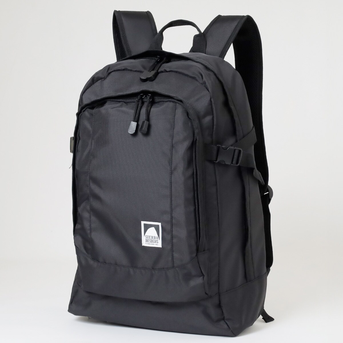 シエラデザインズ バックパック」の人気商品一覧 | 安い商品を通販