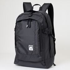 【SIERRA DESIGNS/シエラデザインズ】 デイパック リュック バックパック ロゴ