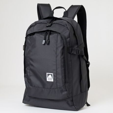 [^:774-732-0019]SIERRA DESIGNS/VGfUCYW[WE}[NXƃ{uEX\Ƃ̏o́AAJŃAEghAVȕƂȂO1960N̏߁AJtHjABo[N[ɂuXL[nbgvƂAEghApiVbvBW[W1931N܂Bj[[NwtXwȂ𑲋ƌAAJCR̓ɊnŉȊw1NقǌgĂB1933N܂̃{úAނBwo[N[ZiUCBjɂĐЂuĂBqbs[E[ugɓAobNpbJ[ƂȂl̗悪uXL[nbgv̂B{uW[W̒SĂɐVĂAl͂ɈӋCBVbṽIWiỉǂCȂǂȂɁACÂĂȂNGCeBuȍ˔\ƉȒTSAVACfAXƂЂ߂BƂ낪AvVIȒĂoĂAVbṽI[i[F߂ĂȂB̖Ɖ\ǋ邽ߓĺuXL[nbgvƗ邱ƂӂB1965NAo[N[̗גb`hɁA킸ȎŃtgt̑qɂɓƎ̍H[ɉBăobNpbLOpi𐻑wVGfUCYxnB̖O͗YɂтVGlo_RɗRBfތyʂŏvȃ|GXefނgpBJԂ̎gpɂAɗDĂ邽߁ALvnCLOȂǃAEghAV[łKɎg܂B^tŒpł݌vŁAJオ̎⊾ANeBuV[łSłBfUC{̍ɃuhS^OzuAVvȂANZgɁBTChɂ̓TCh[XobN𑕔Aו̗ʂɉČ`𒲐\łBeʂ31LƑeʂŁAC[ƃtg|Pbgɂ̓Ci[|PbgAKWFbg𐮗Ȃ玝^ׂ܂BR[fBl[gʋ΁Eʊw͂ALvgbLOȂǃAEghAANeBreBɂœKBubNA[XJ[̃EFAƍ킹΃ANeBułAVvȃ^E[XR[fɂRɓޖ\bNłBϋvƑɗDĂ邽߁AANeBuCtɈSĎ܂Byׂ݂ɁîCɓo^in[g}[NNbNjJ[̍ēגʒmA݌ɃXgP_̒ʒmAZ[̒ʒm󂯎邱Ƃł܂BuĥCɓo^ViUPꂽ蔄؂ꏤiēׂƂȂǁAuĥȏ󂯎邱Ƃł܂Bfډ摜̏i̐F́ATvBeł邱Ƃ≮O≮̌̏Ǝ˂pxɂƐFقȂꍇ܂܂\̃TCYƎ͎኱قȂꍇ܂̂ŁA\߂B