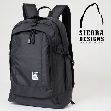 [^:774-732-0019]SIERRA DESIGNS/VGfUCYW[WE}[NXƃ{uEX\Ƃ̏o́AAJŃAEghAVȕƂȂO1960N̏߁AJtHjABo[N[ɂuXL[nbgvƂAEghApiVbvBW[W1931N܂Bj[[NwtXwȂ𑲋ƌAAJCR̓ɊnŉȊw1NقǌgĂB1933N܂̃{úAނBwo[N[ZiUCBjɂĐЂuĂBqbs[E[ugɓAobNpbJ[ƂȂl̗悪uXL[nbgv̂B{uW[W̒SĂɐVĂAl͂ɈӋCBVbṽIWiỉǂCȂǂȂɁACÂĂȂNGCeBuȍ˔\ƉȒTSAVACfAXƂЂ߂BƂ낪AvVIȒĂoĂAVbṽI[i[F߂ĂȂB̖Ɖ\ǋ邽ߓĺuXL[nbgvƗ邱ƂӂB1965NAo[N[̗גb`hɁA킸ȎŃtgt̑qɂɓƎ̍H[ɉBăobNpbLOpi𐻑wVGfUCYxnB̖O͗YɂтVGlo_RɗRBfތyʂŏvȃ|GXefނgpBJԂ̎gpɂAɗDĂ邽߁ALvnCLOȂǃAEghAV[łKɎg܂B^tŒpł݌vŁAJオ̎⊾ANeBuV[łSłBfUC{̍ɃuhS^OzuAVvȂANZgɁBTChɂ̓TCh[XobN𑕔Aו̗ʂɉČ`𒲐\łBeʂ31LƑeʂŁAC[ƃtg|Pbgɂ̓Ci[|PbgAKWFbg𐮗Ȃ玝^ׂ܂BR[fBl[gʋ΁Eʊw͂ALvgbLOȂǃAEghAANeBreBɂœKBubNA[XJ[̃EFAƍ킹΃ANeBułAVvȃ^E[XR[fɂRɓޖ\bNłBϋvƑɗDĂ邽߁AANeBuCtɈSĎ܂Byׂ݂ɁîCɓo^in[g}[NNbNjJ[̍ēגʒmA݌ɃXgP_̒ʒmAZ[̒ʒm󂯎邱Ƃł܂BuĥCɓo^ViUPꂽ蔄؂ꏤiēׂƂȂǁAuĥȏ󂯎邱Ƃł܂Bfډ摜̏i̐F́ATvBeł邱Ƃ≮O≮̌̏Ǝ˂pxɂƐFقȂꍇ܂܂\̃TCYƎ͎኱قȂꍇ܂̂ŁA\߂B