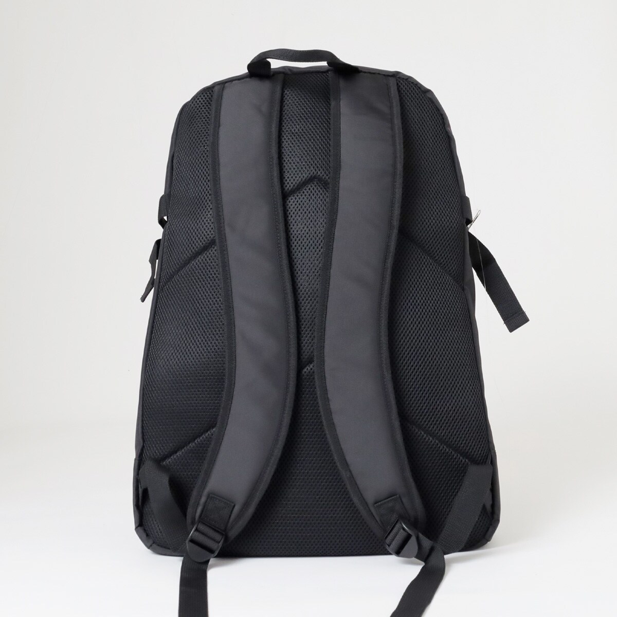 SIERRA DESIGNS/シエラデザインズ】 デイパック リュック バックパック