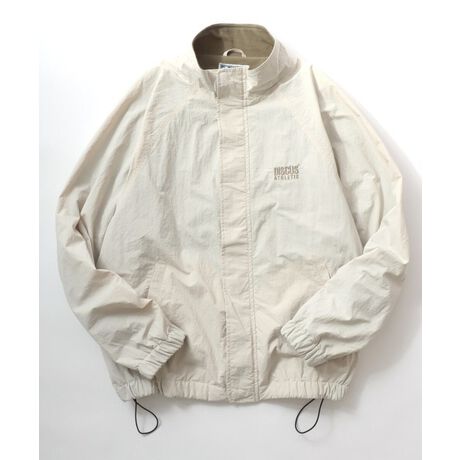 [^:314-228-0452]2025AW DISCUS/fBXJX t[X |CgShJ X^h iCWPbg fB[X Y2025AW DISCUS/fBXJX t[X |CgShJ X^h iCWPbg fB[X YDISCUS/fBXJX uDISCUS ATHLETICv́h`hh͋hhX|[che[}ƂX|[cANeBuEFAuhƂāA1973NAJŒa܂BO̗ŔA~ՓiDISCUS THRWERjBÑネ[}荡̋ߑ܂őĂ鐔ȂẐЂƂł~ՓÃe[}C[WĂ邩łBŚA̖̒ʂ~Փ`[tɃfUCĂAꂪłdvȃuhEACfeBeB̍ɂȂĂ܂Bfޕ\n̓V̂ϋvAɗDꂽiCfނgpn͔G肪ǂgĂꂩ̋G߂ɂ҂ȃt[XfނŃOV[YpĂ܂fC[[Xɍ킹Sn̗ǂdオɂȂĂ܂BfUCDISCUS藠t[XiCX^hWPbgׂ܂B̃Vvȃ|CgShJfJWAAXg[gAX|[ceCXg̃X^hu]BAudlÃh[R[hiƃgh̃VGbgɂȂ܂Btg̗TChɕ֗ȃ|PbgtłBTCY͂ƂI[o[TCY/rbOVGbgɂȂ܂BR[fBlCgtFCNU[PUu]AfjfWAgbJ[WPbgAW[WAh[R[hu]AAmbNAo[Vut[XWPbgA}Eep[J[At@[WPbgAȃxXgA_EWPbgApfBOu]Ȃǂ̃AE^[Ƌɍ}XgACẽiCgbNWPbgBgbvX́AJbWSAOAK[AobNvgAÒsOgHA|CghJATbJ[jtH[Ȃǂ̃TXEFbgAg[i[AtWbvp[J[Ƃ킹ƃghAbv܂B܂lIu`FbNVc킹AJWX^CAn{^_EVc킹ꂢ߃R[fBlCgA{gX̓n[hEHbṼP~JfjpcAubÑXLj[W[YAChVGbg̃VFtpc/Xm[pcA[NeCXg̃yC^[pcAm[RÃCh^bNpcA~^[eCXg̃J[Spcƍ킹X^C߁BĩTCY肠ăTCY傫̂IŁAƂrbOVGbgAI[o[TCYŃXg[gX^Cɒ̂߁BC̓Xj[J[ŃJWAɃu[ĉ悤ȊvCł܂Ƃ߂Ƃꂢ߂ȑlR[fɂȂ܂B{fBobOV_[A~jobNALoXg[gAjbgLbvAnbgȂǂ̏ƂQYAfB[X킸pł郆jZbNXfUCׁ̈ACxgtFXł̃JbvR[fAFBm̃yAR[fSNSf邨߃ACełmarukawa/}Jx[VbNȁhfC[EFAhgh́hJWAEFAh܂ŁAX̃t@bVʂ邨Cɓ̈ꒅB@\hX|[cEFAhX^_[hȁhAEghAEFAh܂ŋx̃CtX^Cyވꒅv`vCXŒĂ܂yׂ݂ɁîCɓo^in[g}[NNbNjJ[̍ēגʒmA݌ɃXgP_̒ʒmAZ[̒ʒm󂯎邱Ƃł܂BuĥCɓo^ViUPꂽ蔄؂ꏤiēׂƂȂǁAuĥȏ󂯎邱Ƃł܂Bfډ摜̏i̐F́ATvBeł邱Ƃ≮O≮̌̏Ǝ˂pxɂƐFقȂꍇ܂܂\̃TCYƎ͎኱قȂꍇ܂̂ŁA\߂B