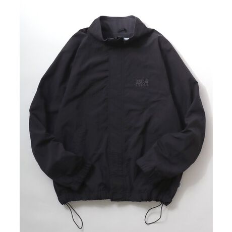 [^:314-228-0452]2025AW DISCUS/fBXJX t[X |CgShJ X^h iCWPbg fB[X Y2025AW DISCUS/fBXJX t[X |CgShJ X^h iCWPbg fB[X YDISCUS/fBXJX uDISCUS ATHLETICv́h`hh͋hhX|[che[}ƂX|[cANeBuEFAuhƂāA1973NAJŒa܂BO̗ŔA~ՓiDISCUS THRWERjBÑネ[}荡̋ߑ܂őĂ鐔ȂẐЂƂł~ՓÃe[}C[WĂ邩łBŚA̖̒ʂ~Փ`[tɃfUCĂAꂪłdvȃuhEACfeBeB̍ɂȂĂ܂Bfޕ\n̓V̂ϋvAɗDꂽiCfނgpn͔G肪ǂgĂꂩ̋G߂ɂ҂ȃt[XfނŃOV[YpĂ܂fC[[Xɍ킹Sn̗ǂdオɂȂĂ܂BfUCDISCUS藠t[XiCX^hWPbgׂ܂B̃Vvȃ|CgShJfJWAAXg[gAX|[ceCXg̃X^hu]BAudlÃh[R[hiƃgh̃VGbgɂȂ܂Btg̗TChɕ֗ȃ|PbgtłBTCY͂ƂI[o[TCY/rbOVGbgɂȂ܂BR[fBlCgtFCNU[PUu]AfjfWAgbJ[WPbgAW[WAh[R[hu]AAmbNAo[Vut[XWPbgA}Eep[J[At@[WPbgAȃxXgA_EWPbgApfBOu]Ȃǂ̃AE^[Ƌɍ}XgACẽiCgbNWPbgBgbvX́AJbWSAOAK[AobNvgAÒsOgHA|CghJATbJ[jtH[Ȃǂ̃TXEFbgAg[i[AtWbvp[J[Ƃ킹ƃghAbv܂B܂lIu`FbNVc킹AJWX^CAn{^_EVc킹ꂢ߃R[fBlCgA{gX̓n[hEHbṼP~JfjpcAubÑXLj[W[YAChVGbg̃VFtpc/Xm[pcA[NeCXg̃yC^[pcAm[RÃCh^bNpcA~^[eCXg̃J[Spcƍ킹X^C߁BĩTCY肠ăTCY傫̂IŁAƂrbOVGbgAI[o[TCYŃXg[gX^Cɒ̂߁BC̓Xj[J[ŃJWAɃu[ĉ悤ȊvCł܂Ƃ߂Ƃꂢ߂ȑlR[fɂȂ܂B{fBobOV_[A~jobNALoXg[gAjbgLbvAnbgȂǂ̏ƂQYAfB[X킸pł郆jZbNXfUCׁ̈ACxgtFXł̃JbvR[fAFBm̃yAR[fSNSf邨߃ACełmarukawa/}Jx[VbNȁhfC[EFAhgh́hJWAEFAh܂ŁAX̃t@bVʂ邨Cɓ̈ꒅB@\hX|[cEFAhX^_[hȁhAEghAEFAh܂ŋx̃CtX^Cyވꒅv`vCXŒĂ܂yׂ݂ɁîCɓo^in[g}[NNbNjJ[̍ēגʒmA݌ɃXgP_̒ʒmAZ[̒ʒm󂯎邱Ƃł܂BuĥCɓo^ViUPꂽ蔄؂ꏤiēׂƂȂǁAuĥȏ󂯎邱Ƃł܂Bfډ摜̏i̐F́ATvBeł邱Ƃ≮O≮̌̏Ǝ˂pxɂƐFقȂꍇ܂܂\̃TCYƎ͎኱قȂꍇ܂̂ŁA\߂B