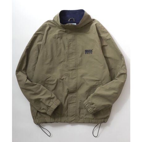 [^:314-228-0452]2025AW DISCUS/fBXJX t[X |CgShJ X^h iCWPbg fB[X Y2025AW DISCUS/fBXJX t[X |CgShJ X^h iCWPbg fB[X YDISCUS/fBXJX uDISCUS ATHLETICv́h`hh͋hhX|[che[}ƂX|[cANeBuEFAuhƂāA1973NAJŒa܂BO̗ŔA~ՓiDISCUS THRWERjBÑネ[}荡̋ߑ܂őĂ鐔ȂẐЂƂł~ՓÃe[}C[WĂ邩łBŚA̖̒ʂ~Փ`[tɃfUCĂAꂪłdvȃuhEACfeBeB̍ɂȂĂ܂Bfޕ\n̓V̂ϋvAɗDꂽiCfނgpn͔G肪ǂgĂꂩ̋G߂ɂ҂ȃt[XfނŃOV[YpĂ܂fC[[Xɍ킹Sn̗ǂdオɂȂĂ܂BfUCDISCUS藠t[XiCX^hWPbgׂ܂B̃Vvȃ|CgShJfJWAAXg[gAX|[ceCXg̃X^hu]BAudlÃh[R[hiƃgh̃VGbgɂȂ܂Btg̗TChɕ֗ȃ|PbgtłBTCY͂ƂI[o[TCY/rbOVGbgɂȂ܂BR[fBlCgtFCNU[PUu]AfjfWAgbJ[WPbgAW[WAh[R[hu]AAmbNAo[Vut[XWPbgA}Eep[J[At@[WPbgAȃxXgA_EWPbgApfBOu]Ȃǂ̃AE^[Ƌɍ}XgACẽiCgbNWPbgBgbvX́AJbWSAOAK[AobNvgAÒsOgHA|CghJATbJ[jtH[Ȃǂ̃TXEFbgAg[i[AtWbvp[J[Ƃ킹ƃghAbv܂B܂lIu`FbNVc킹AJWX^CAn{^_EVc킹ꂢ߃R[fBlCgA{gX̓n[hEHbṼP~JfjpcAubÑXLj[W[YAChVGbg̃VFtpc/Xm[pcA[NeCXg̃yC^[pcAm[RÃCh^bNpcA~^[eCXg̃J[Spcƍ킹X^C߁BĩTCY肠ăTCY傫̂IŁAƂrbOVGbgAI[o[TCYŃXg[gX^Cɒ̂߁BC̓Xj[J[ŃJWAɃu[ĉ悤ȊvCł܂Ƃ߂Ƃꂢ߂ȑlR[fɂȂ܂B{fBobOV_[A~jobNALoXg[gAjbgLbvAnbgȂǂ̏ƂQYAfB[X킸pł郆jZbNXfUCׁ̈ACxgtFXł̃JbvR[fAFBm̃yAR[fSNSf邨߃ACełmarukawa/}Jx[VbNȁhfC[EFAhgh́hJWAEFAh܂ŁAX̃t@bVʂ邨Cɓ̈ꒅB@\hX|[cEFAhX^_[hȁhAEghAEFAh܂ŋx̃CtX^Cyވꒅv`vCXŒĂ܂yׂ݂ɁîCɓo^in[g}[NNbNjJ[̍ēגʒmA݌ɃXgP_̒ʒmAZ[̒ʒm󂯎邱Ƃł܂BuĥCɓo^ViUPꂽ蔄؂ꏤiēׂƂȂǁAuĥȏ󂯎邱Ƃł܂Bfډ摜̏i̐F́ATvBeł邱Ƃ≮O≮̌̏Ǝ˂pxɂƐFقȂꍇ܂܂\̃TCYƎ͎኱قȂꍇ܂̂ŁA\߂B